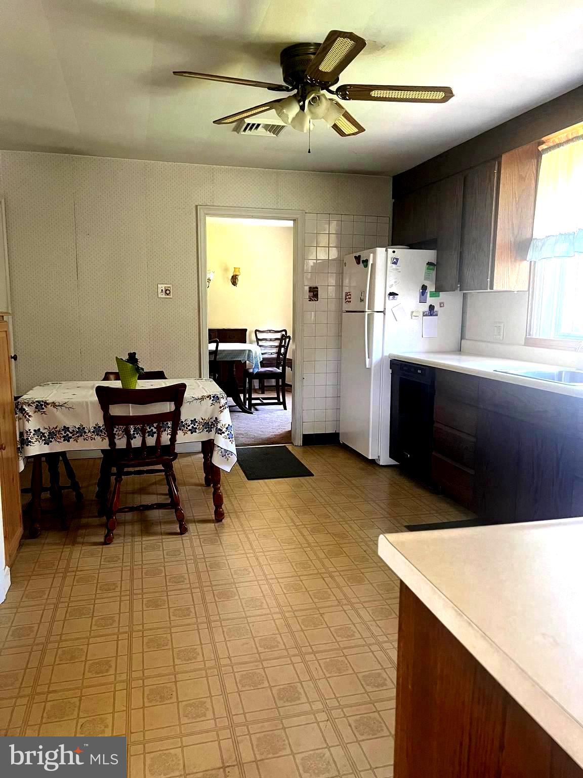 PINE TREE FARMS - Residential