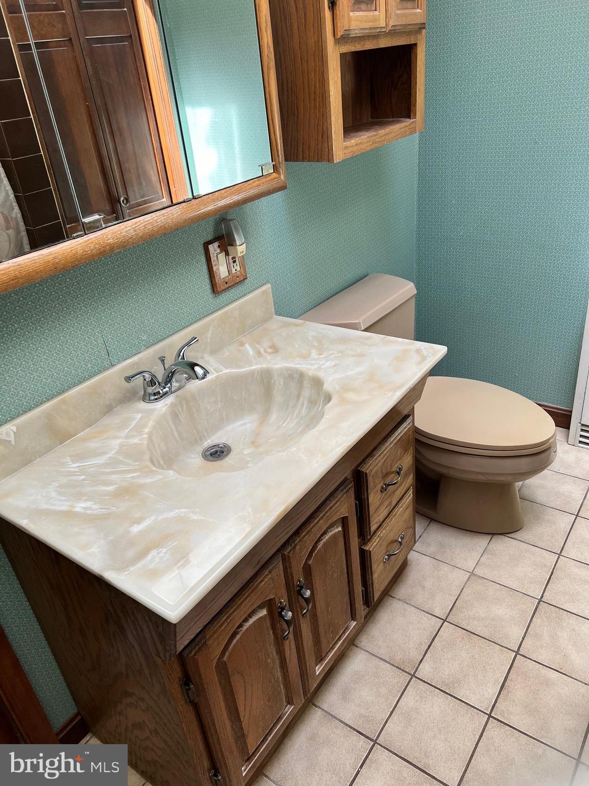 PINE TREE FARMS - Residential