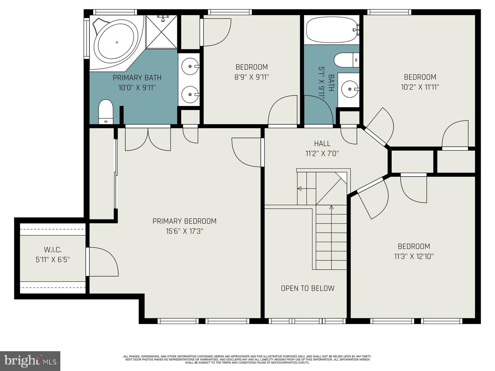 OVERVIEW MANOR - Residential