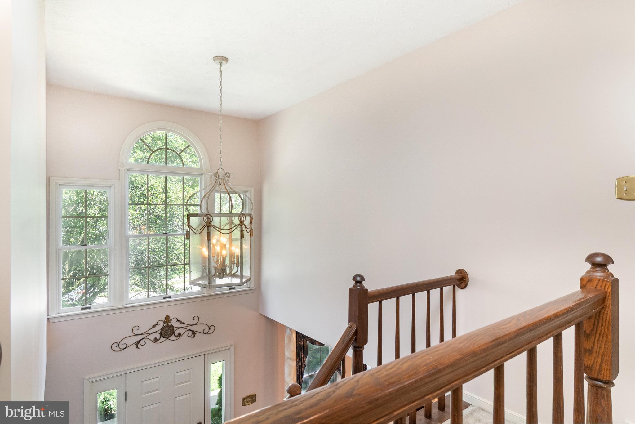 OVERVIEW MANOR - Residential