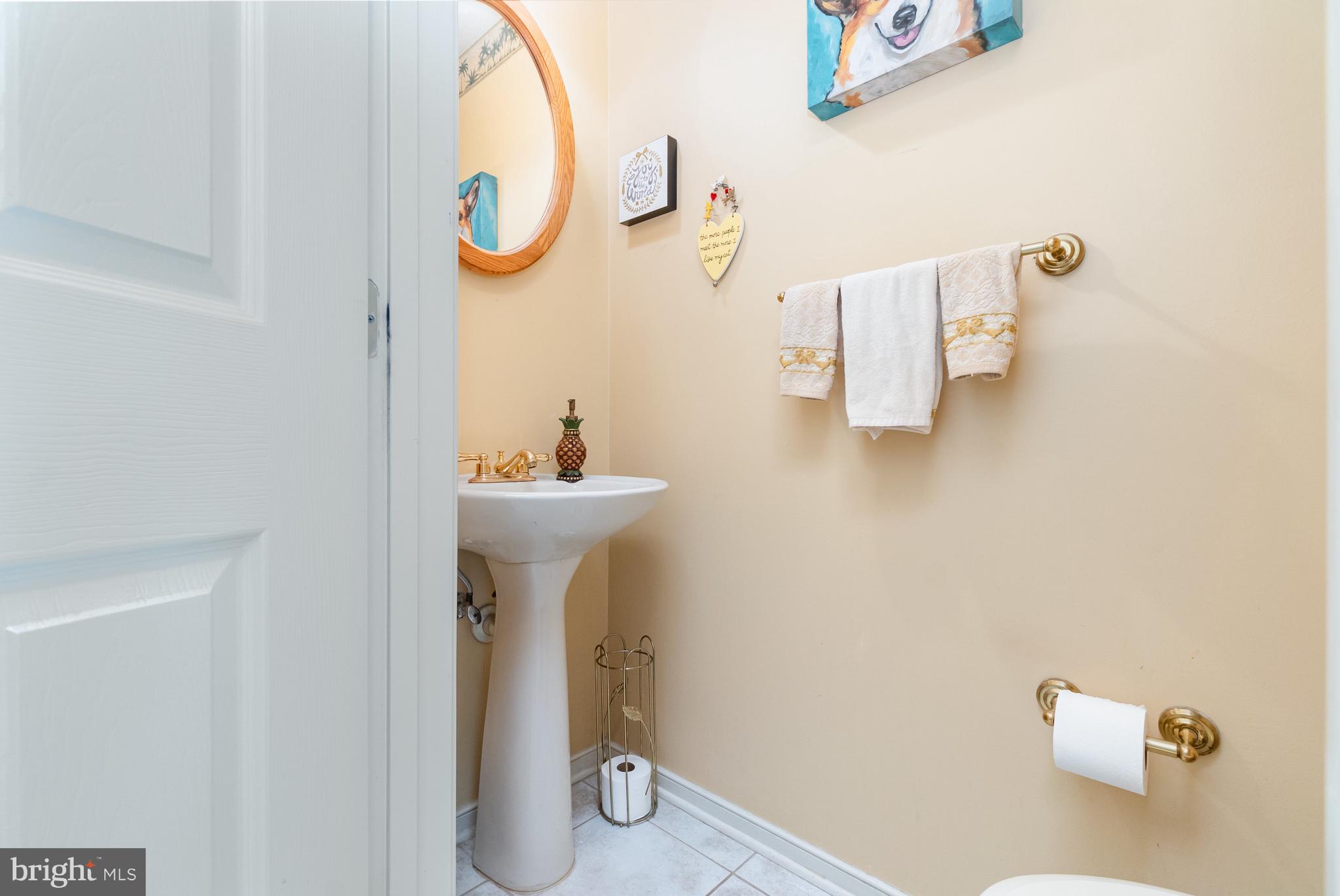 OVERVIEW MANOR - Residential