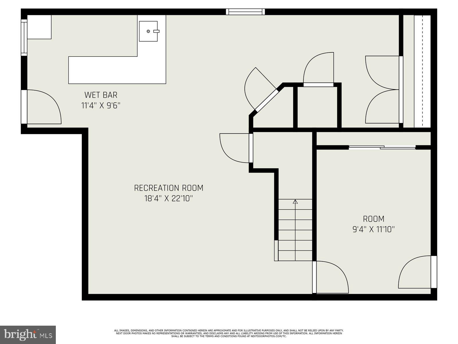 OVERVIEW MANOR - Residential