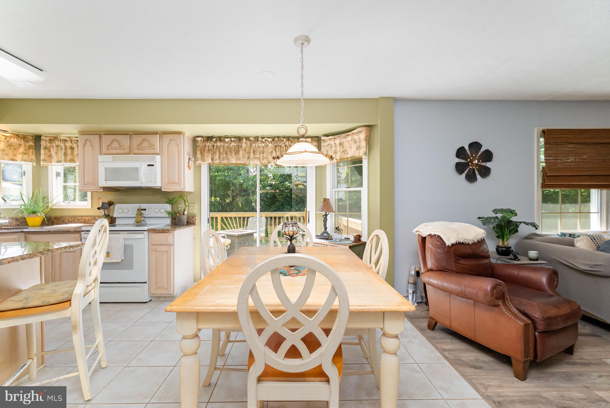 OVERVIEW MANOR - Residential