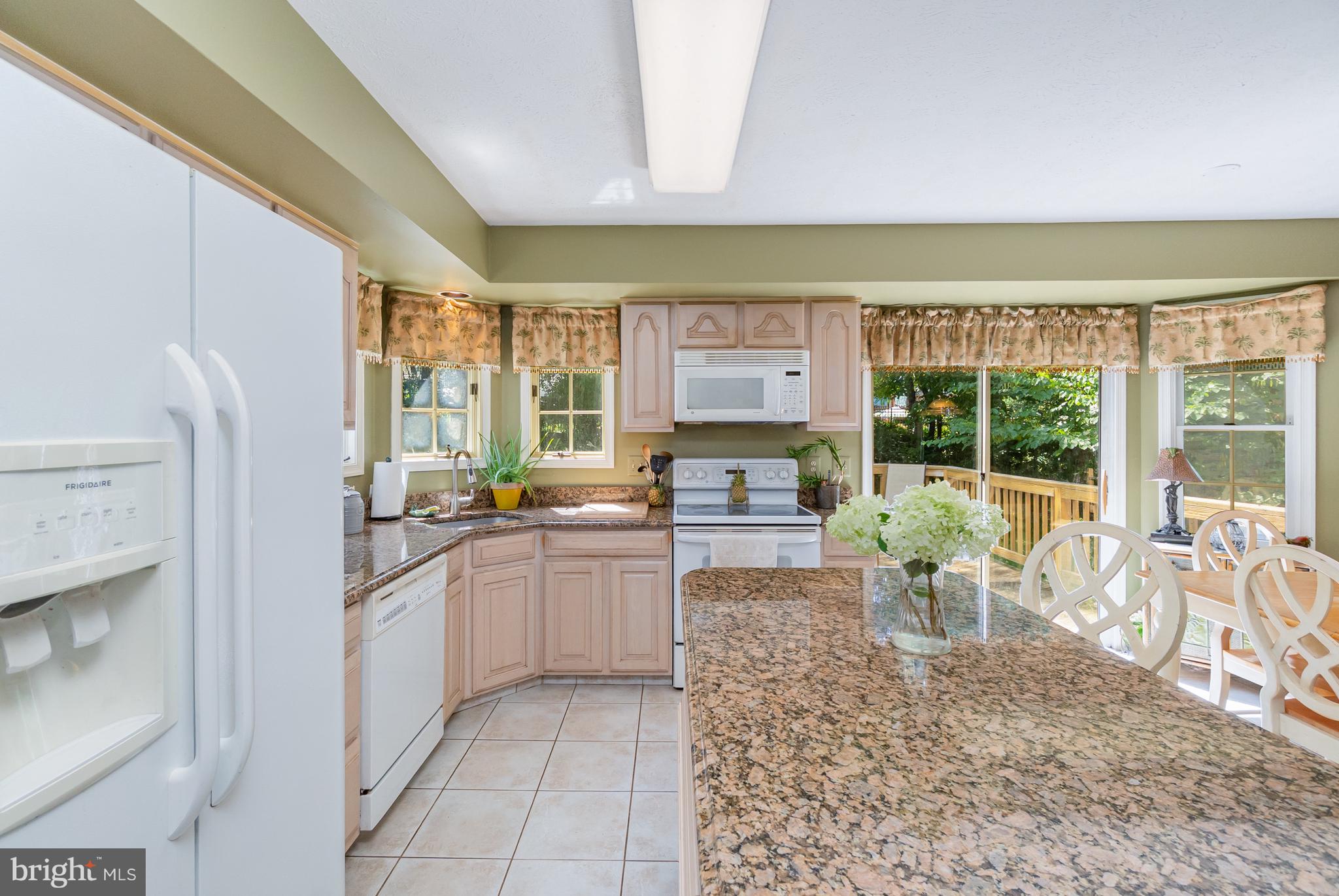 OVERVIEW MANOR - Residential