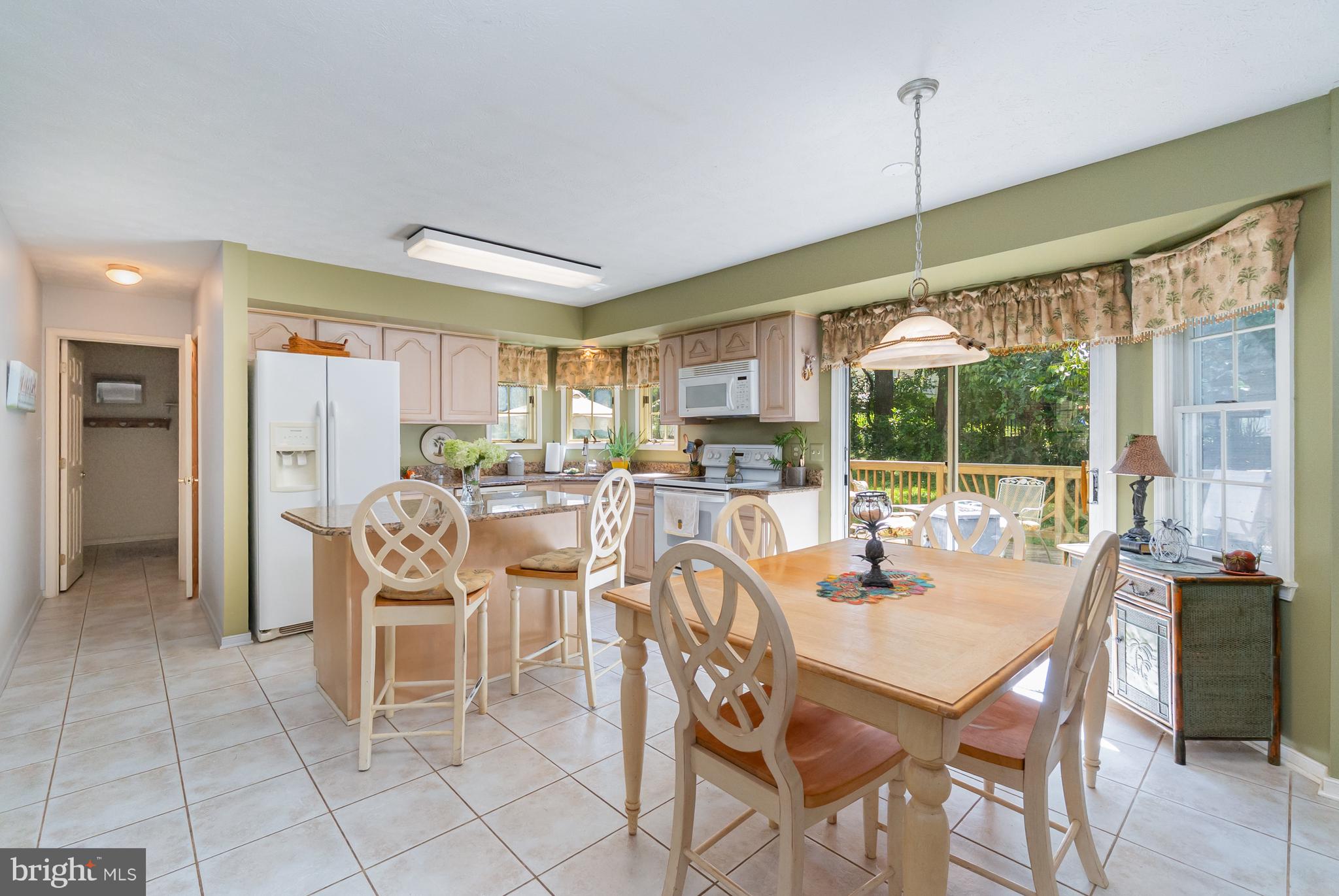 OVERVIEW MANOR - Residential