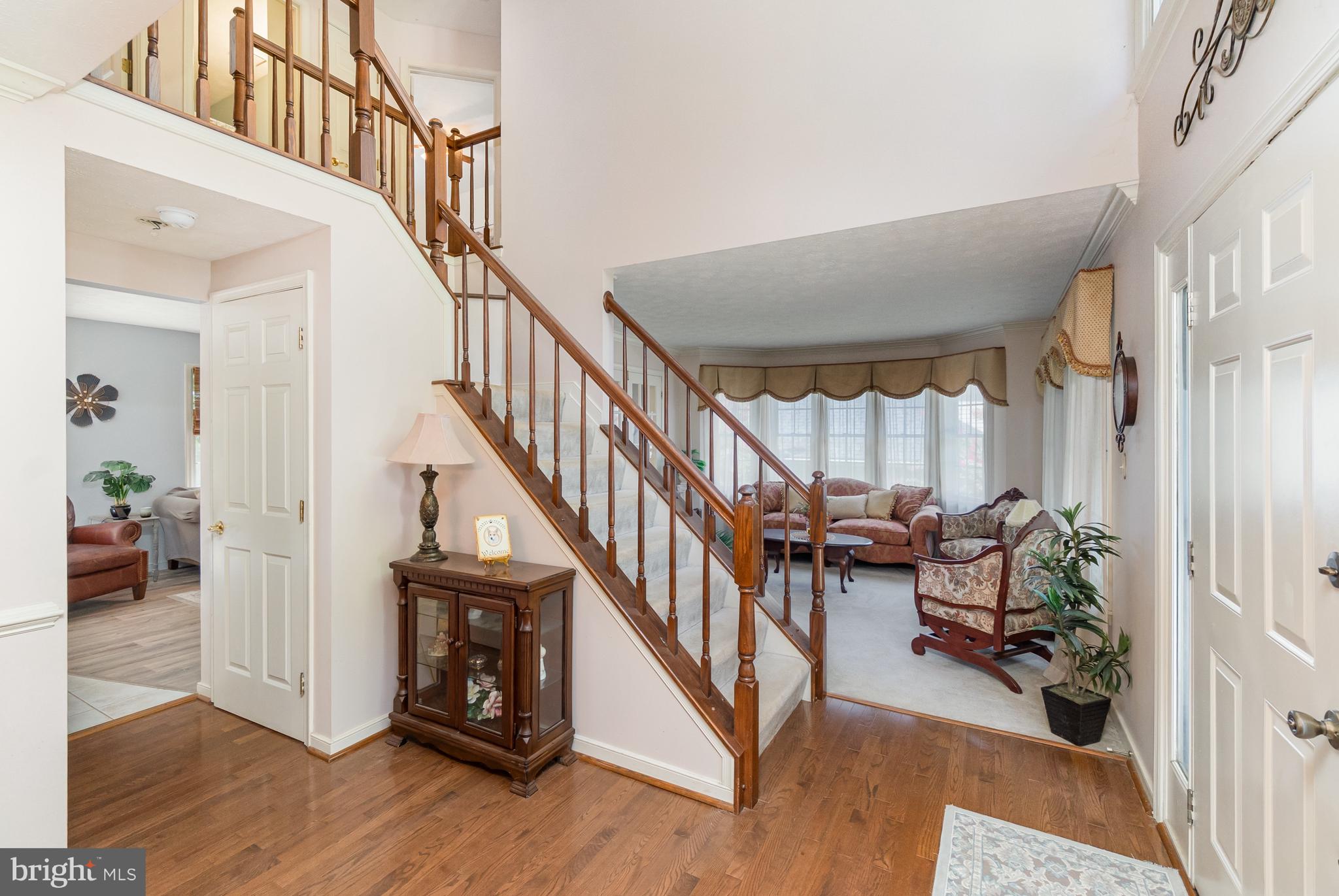 OVERVIEW MANOR - Residential