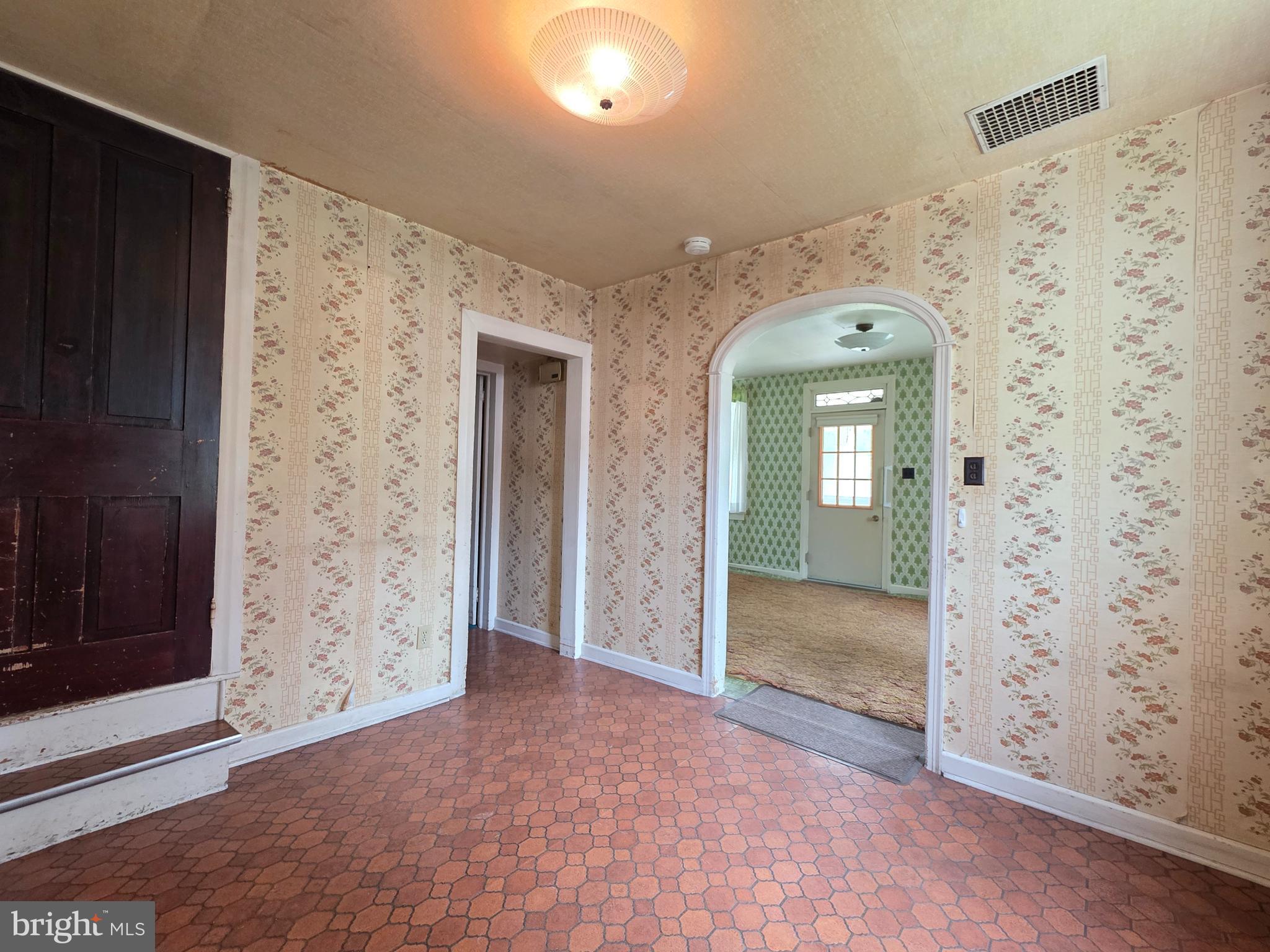 105 GALEN HALL ROAD
