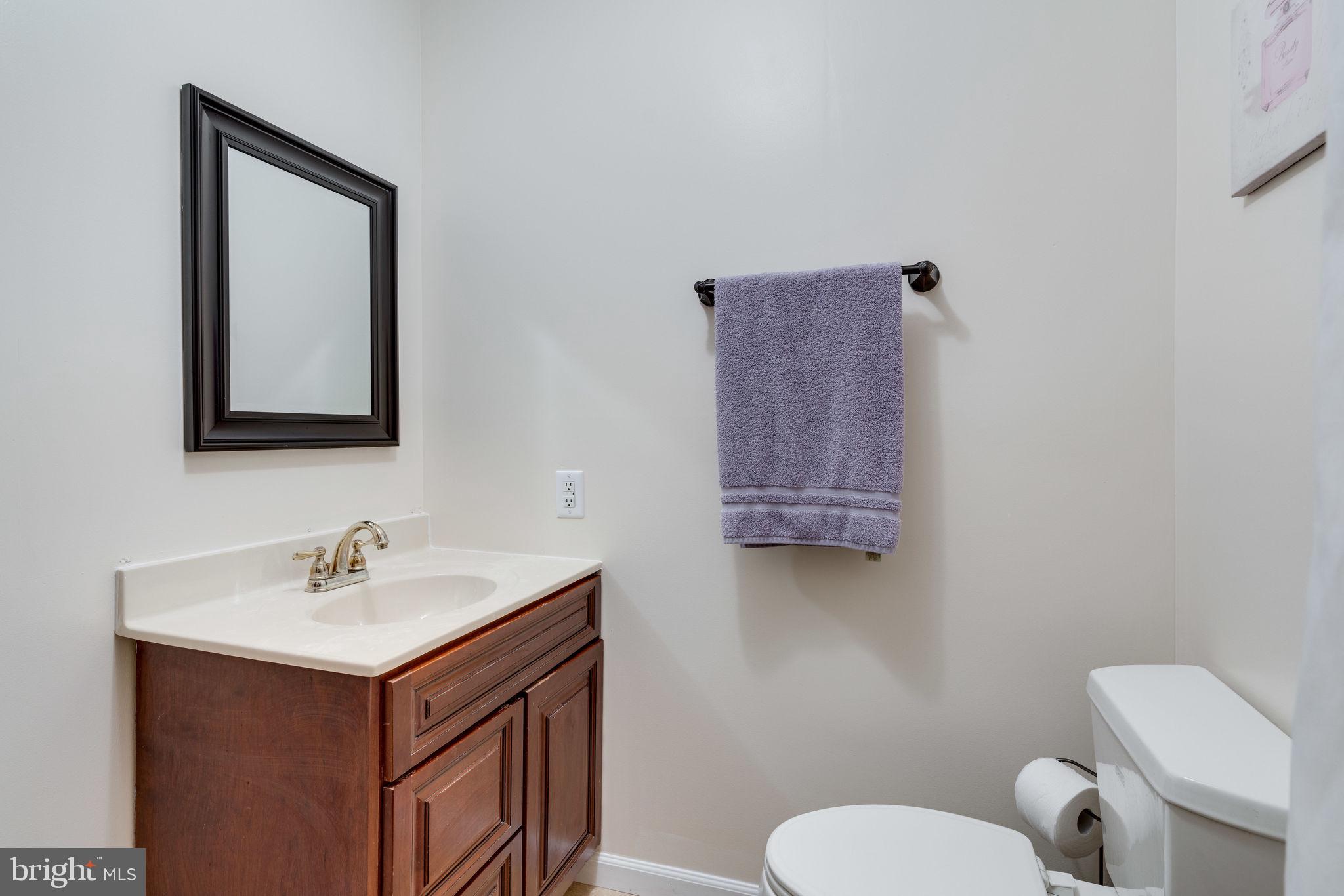 TOWNS OF FOREST HILLS - Residential