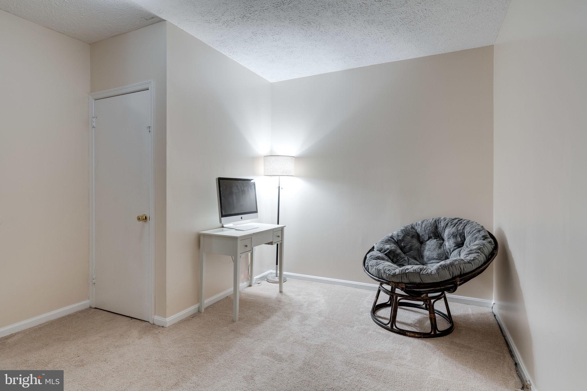 TOWNS OF FOREST HILLS - Residential