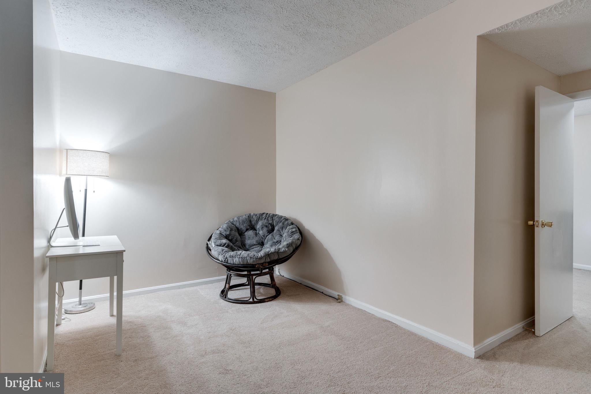 TOWNS OF FOREST HILLS - Residential