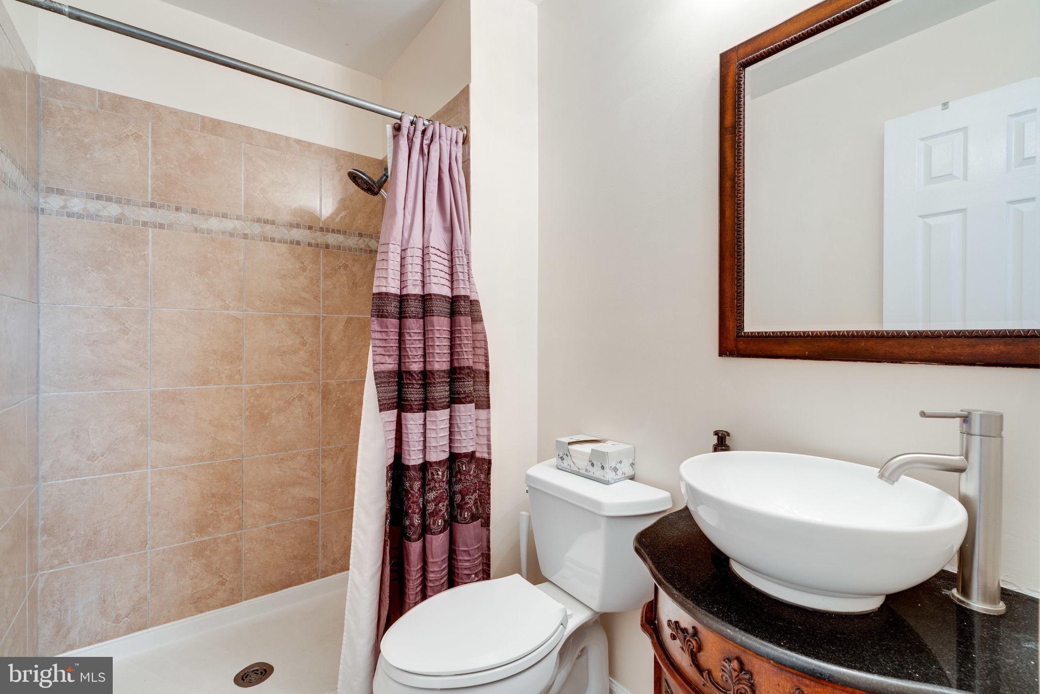 TOWNS OF FOREST HILLS - Residential