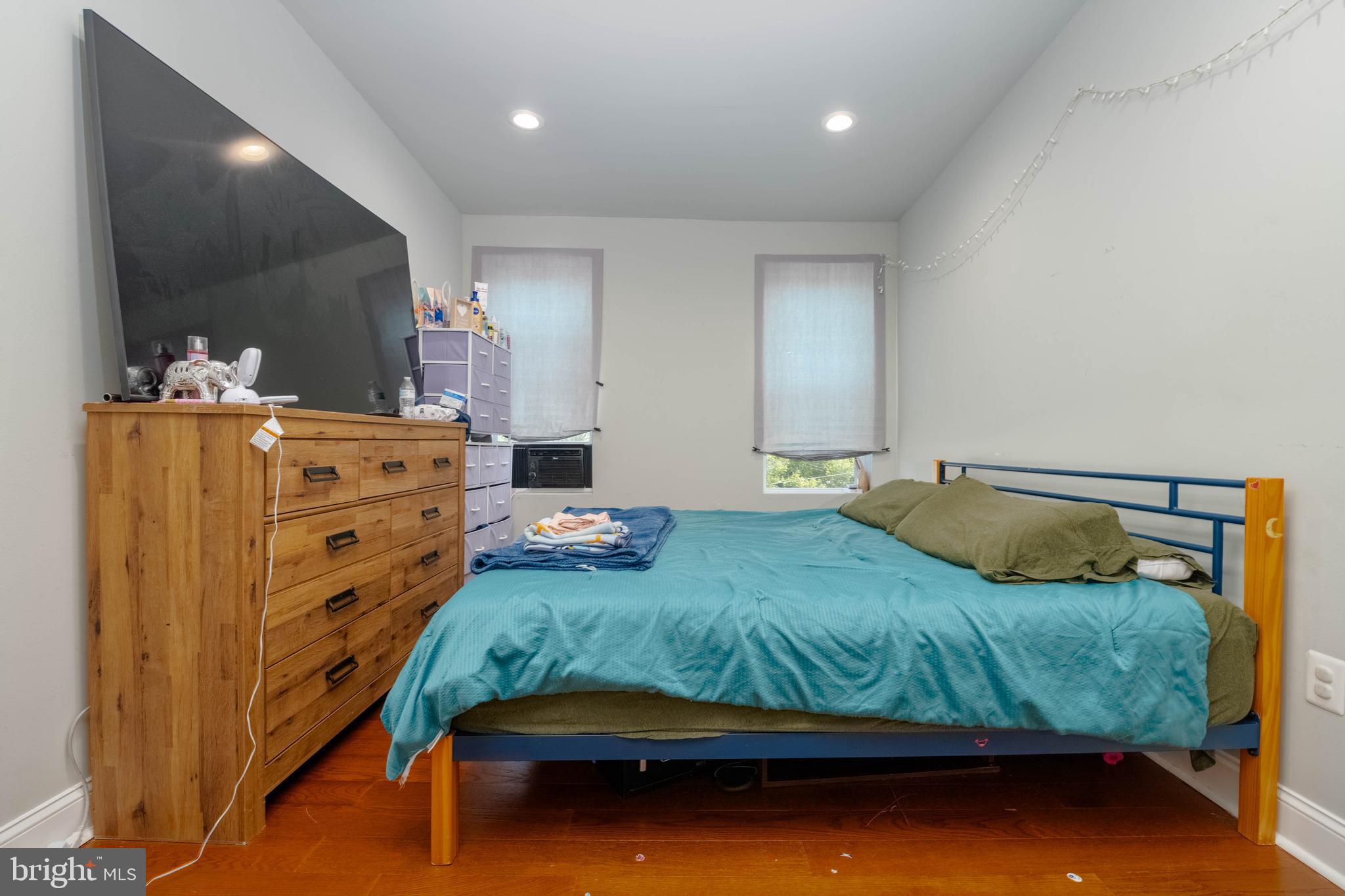 WINCHESTER - Residential