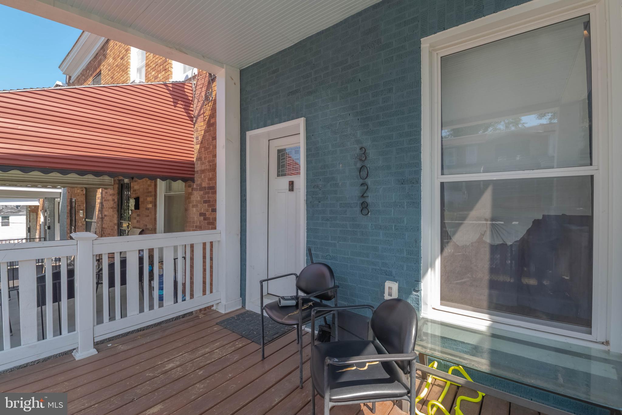 WINCHESTER - Residential