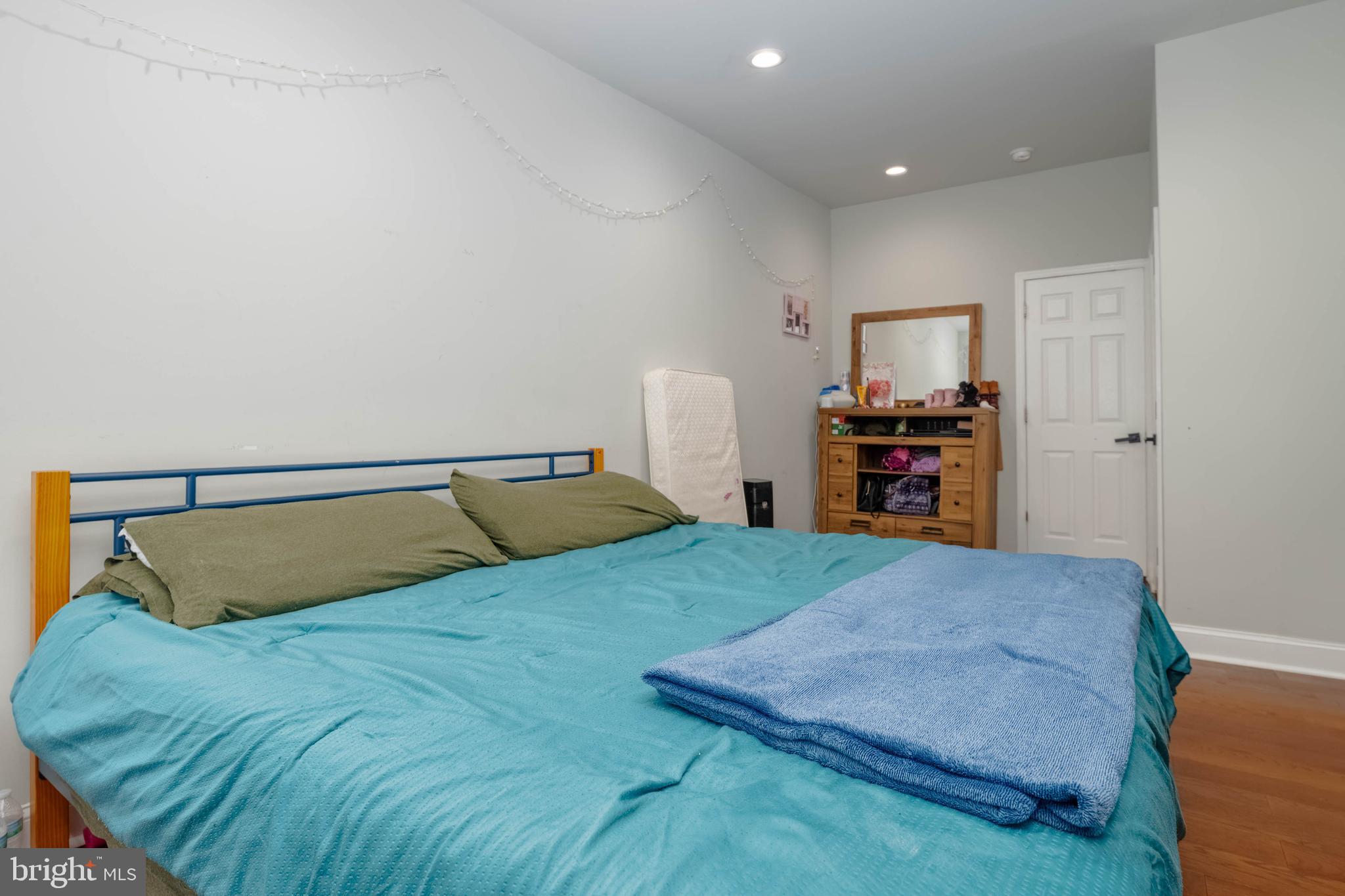 WINCHESTER - Residential