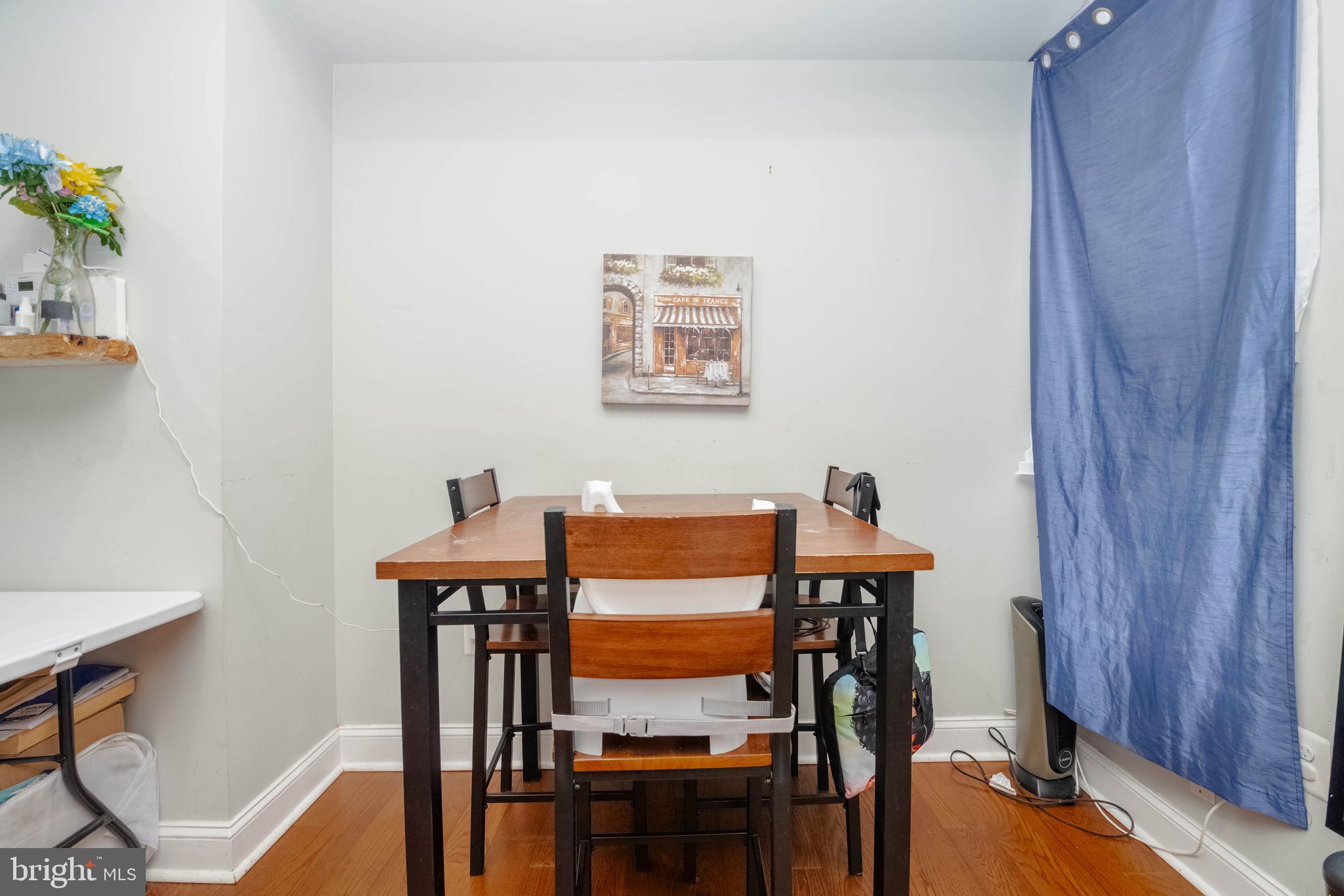 WINCHESTER - Residential