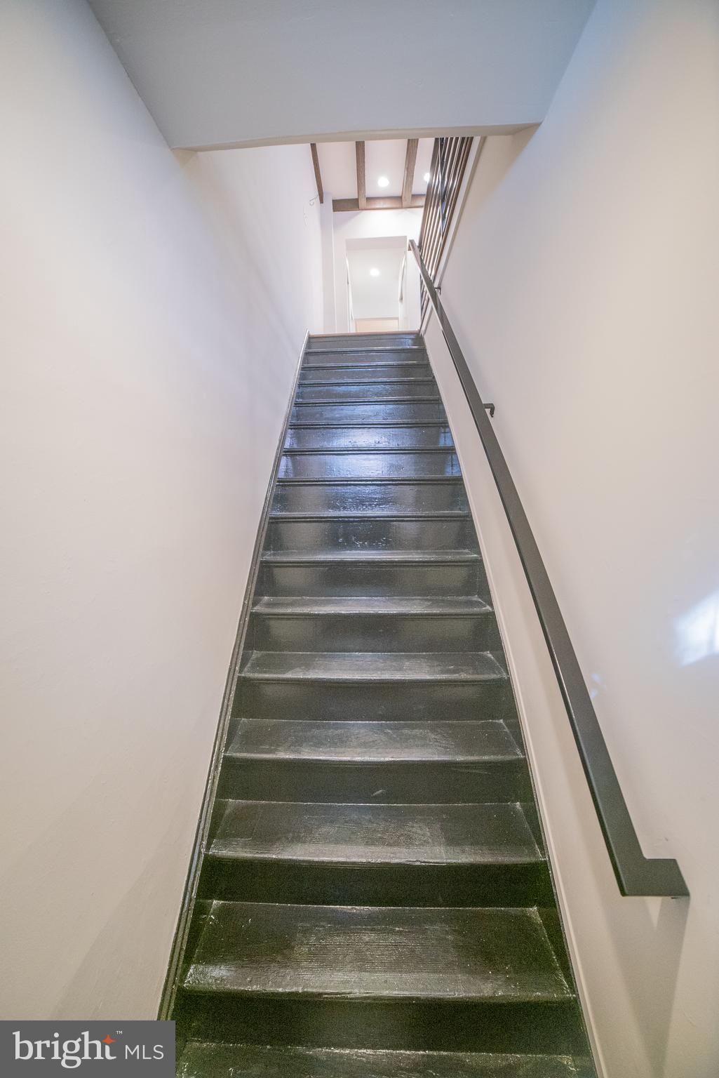 RITTENHOUSE SQUARE - Residential Lease