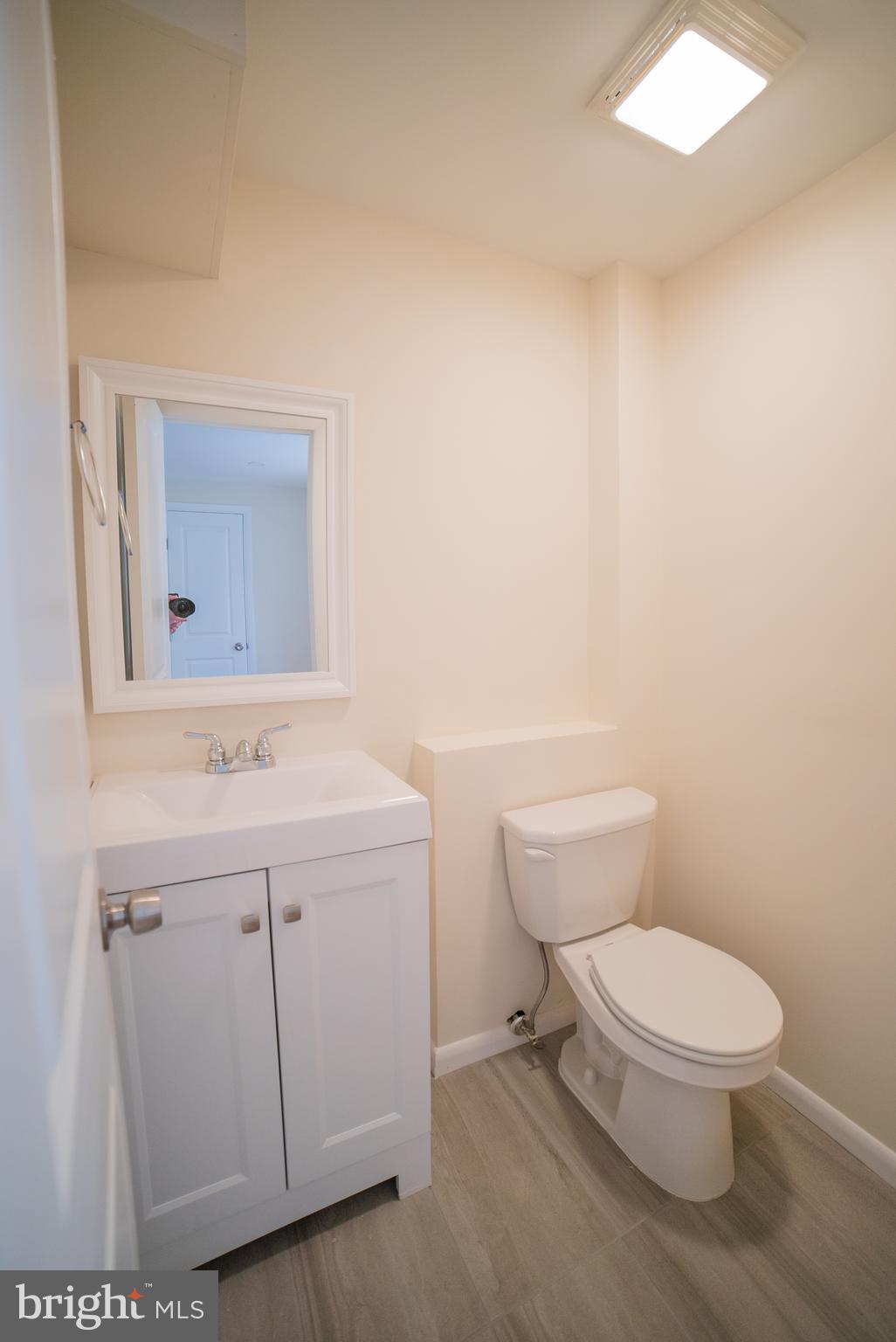 RITTENHOUSE SQUARE - Residential Lease