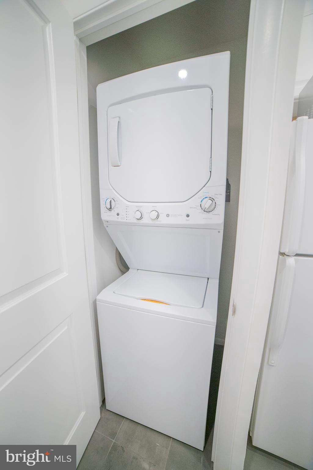 RITTENHOUSE SQUARE - Residential Lease