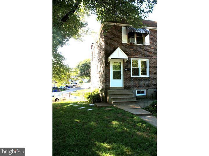 HIGHLANDS - Residential