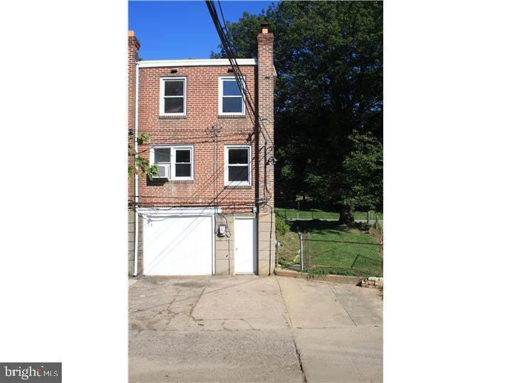 HIGHLANDS - Residential