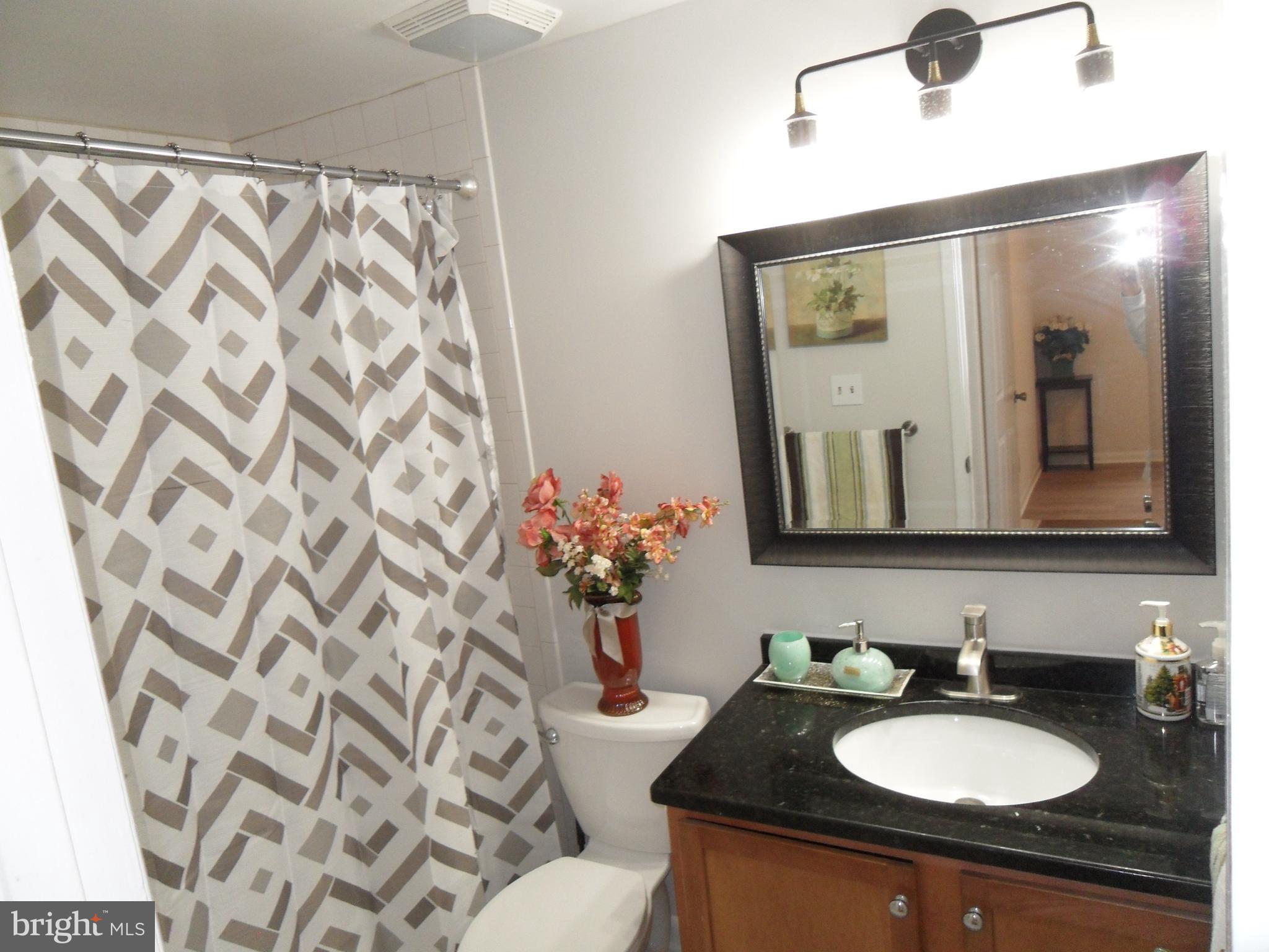 VILLAGE OF LONG REACH - Residential