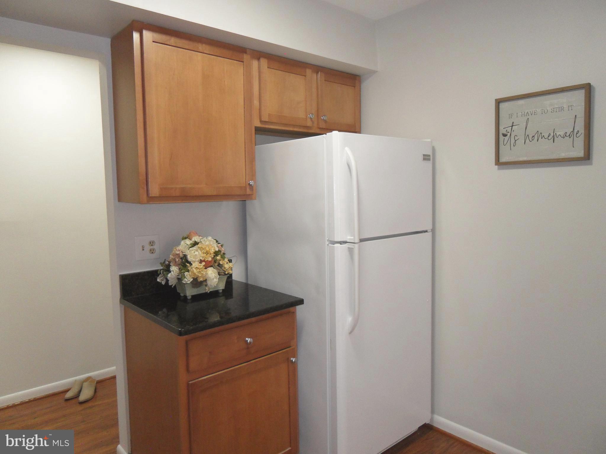 VILLAGE OF LONG REACH - Residential