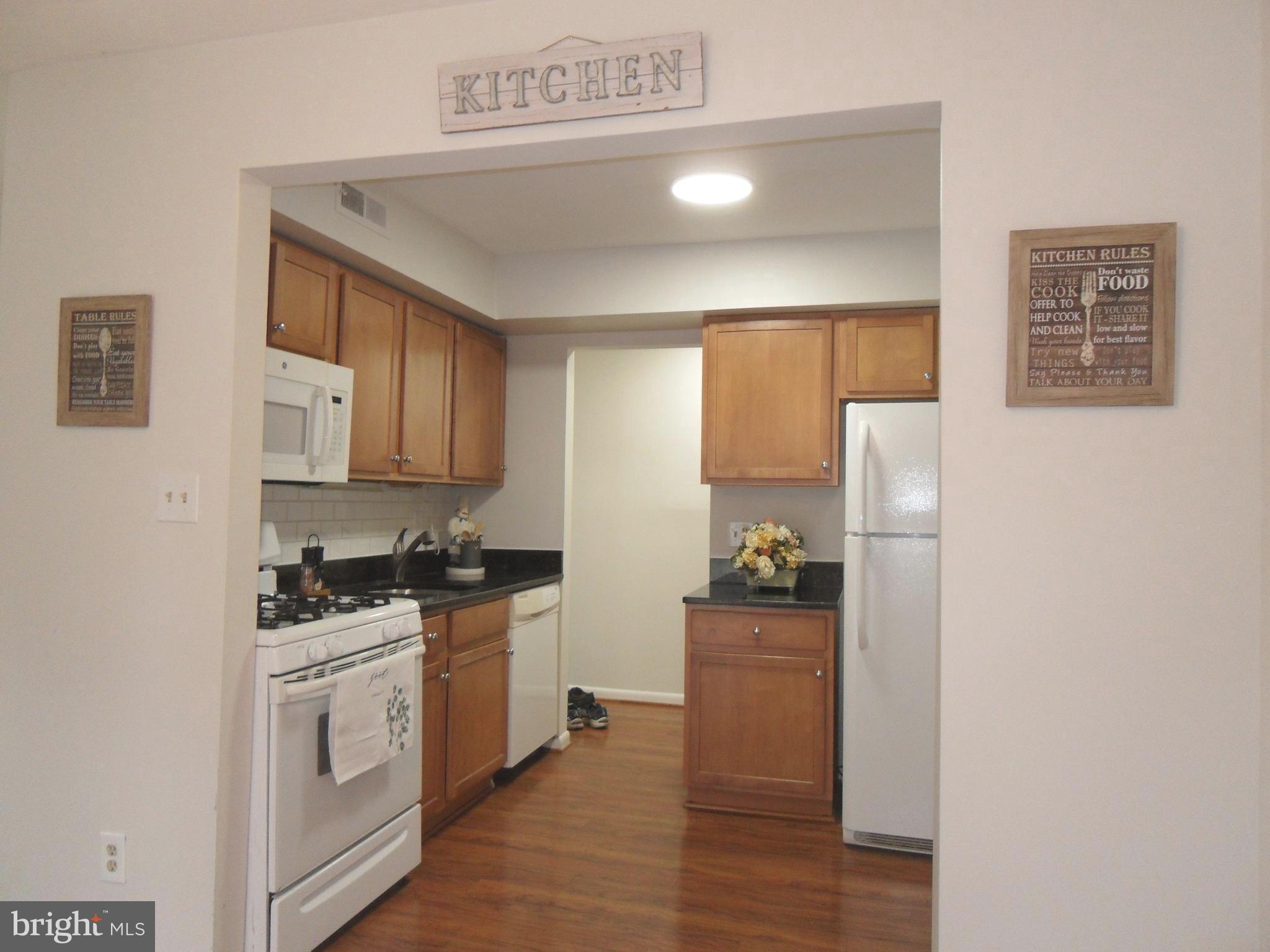 6087 MAJORS LANE 1