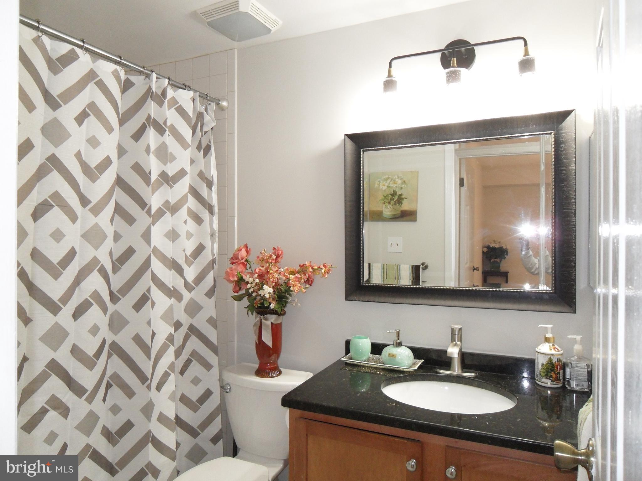 VILLAGE OF LONG REACH - Residential