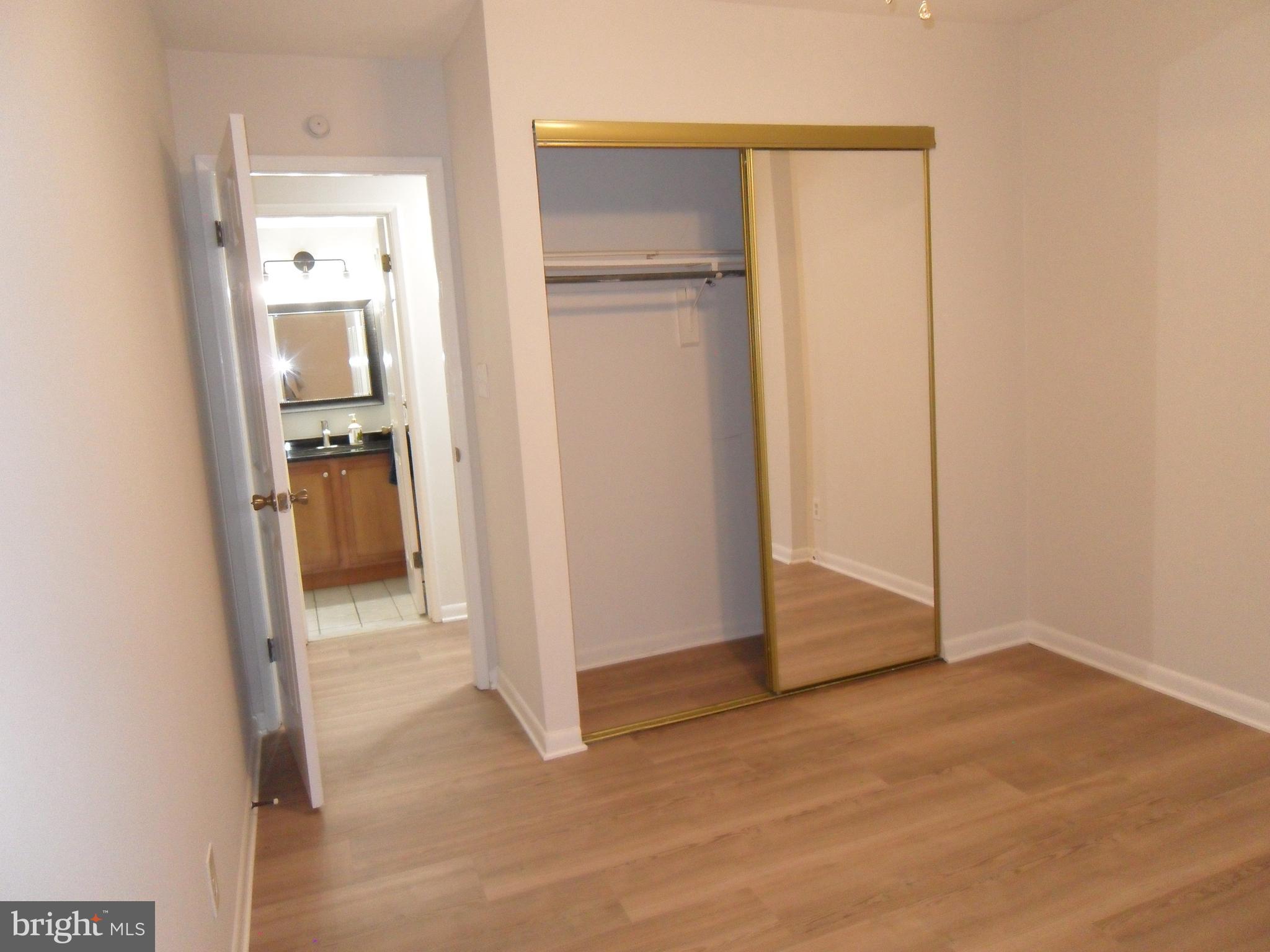 VILLAGE OF LONG REACH - Residential