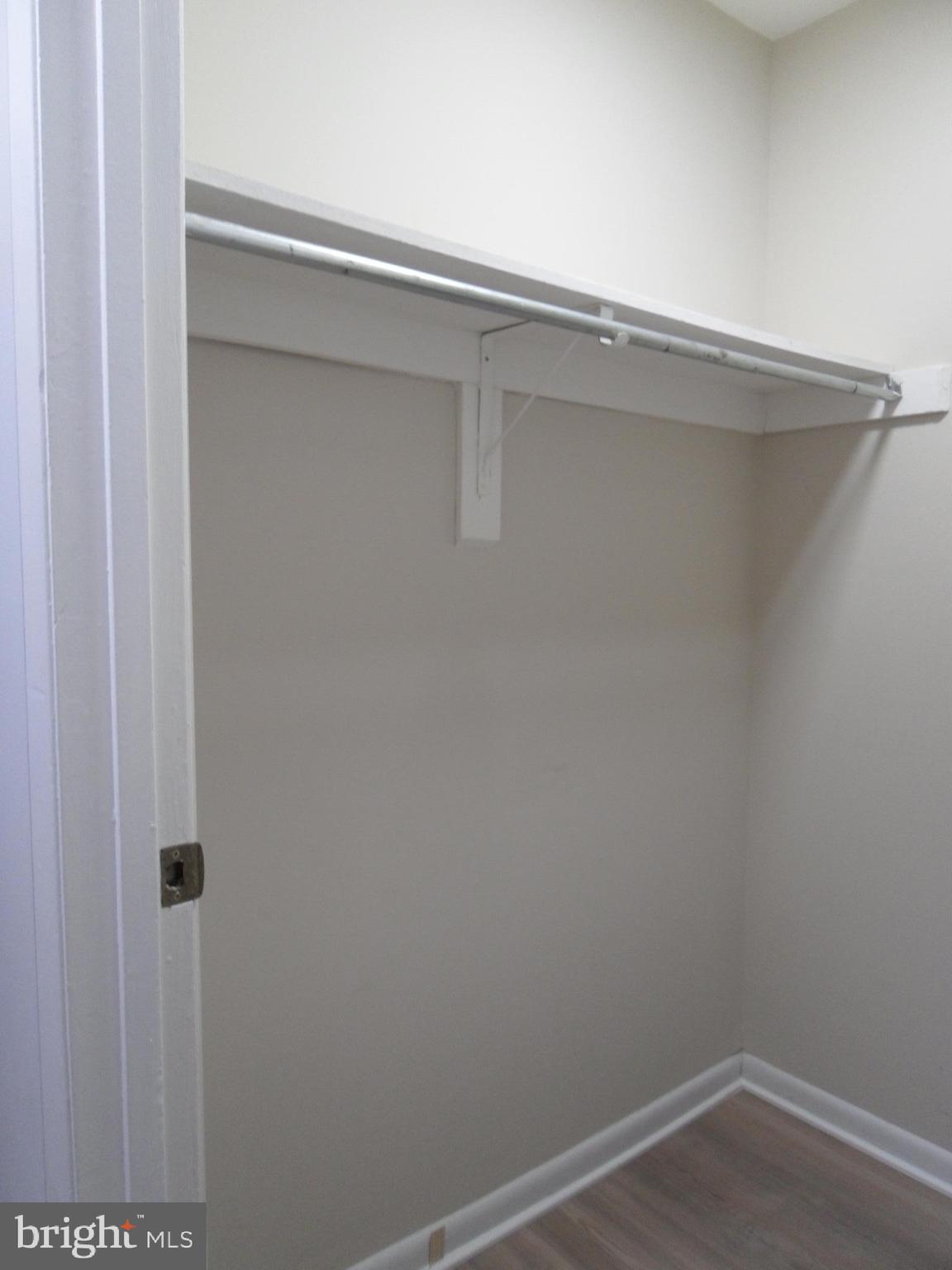 VILLAGE OF LONG REACH - Residential