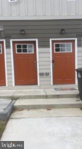 2503 BURNS STREET SE