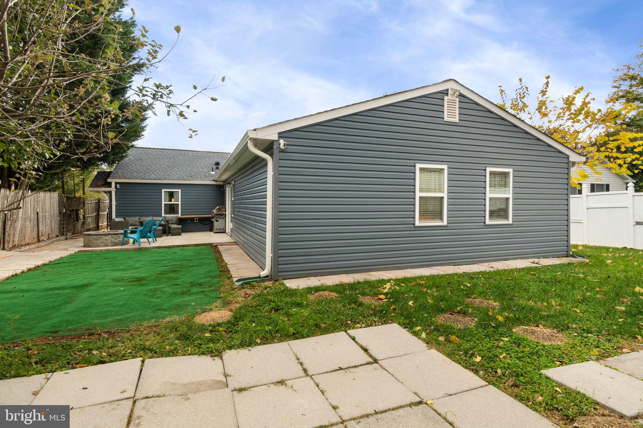 LOWENBACH - Residential