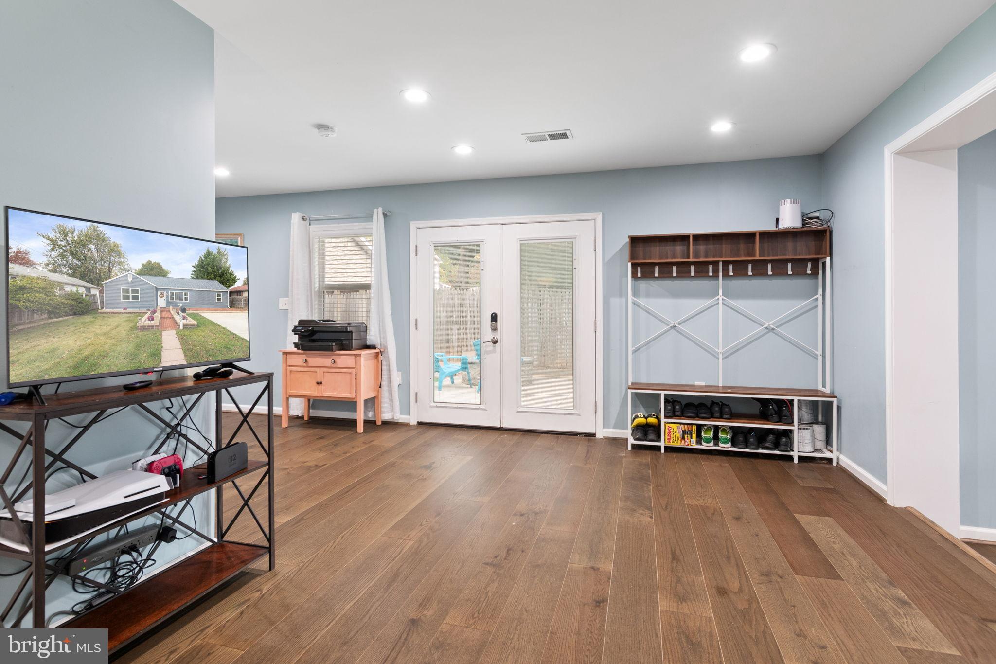 LOWENBACH - Residential