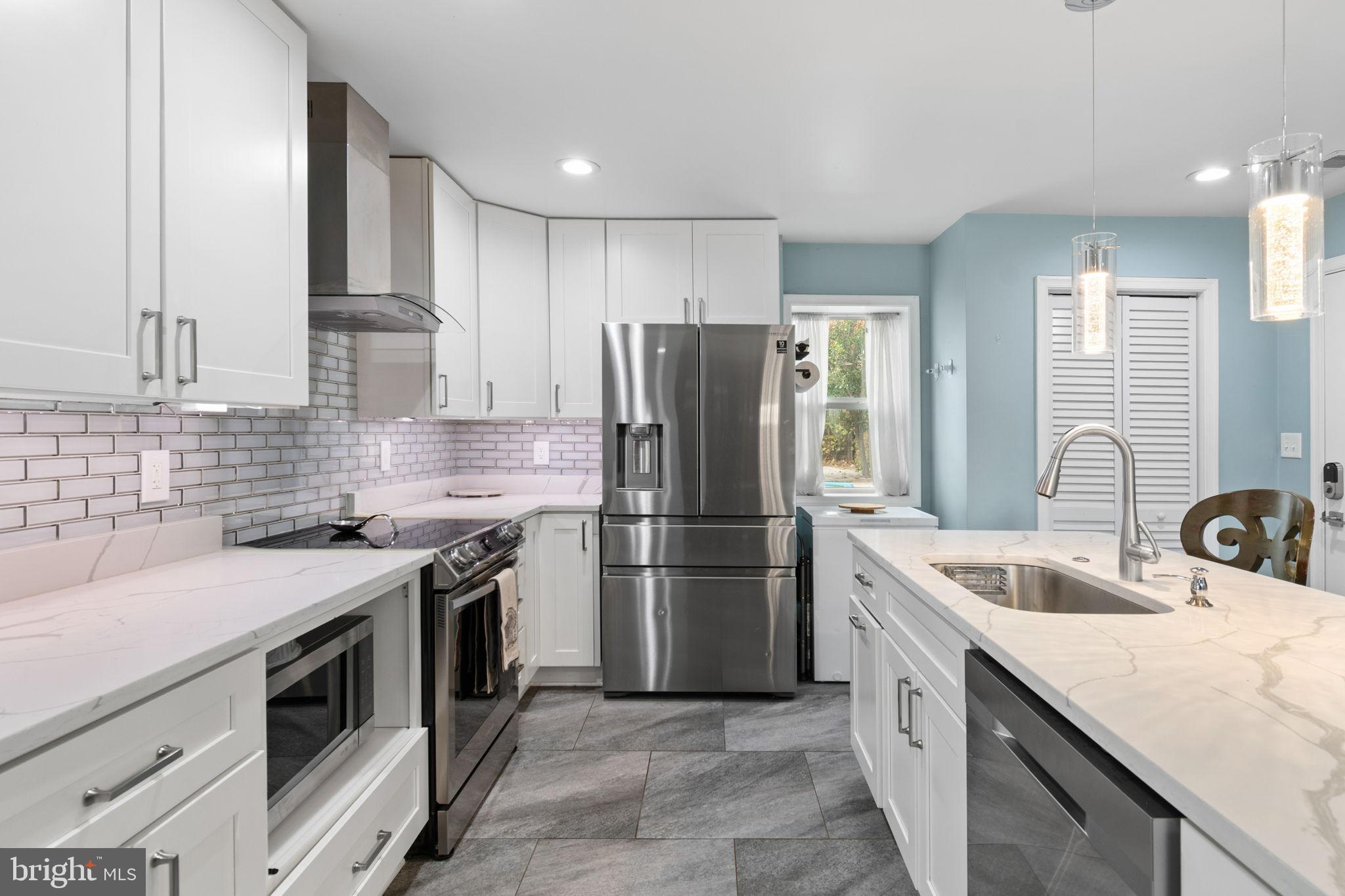 LOWENBACH - Residential