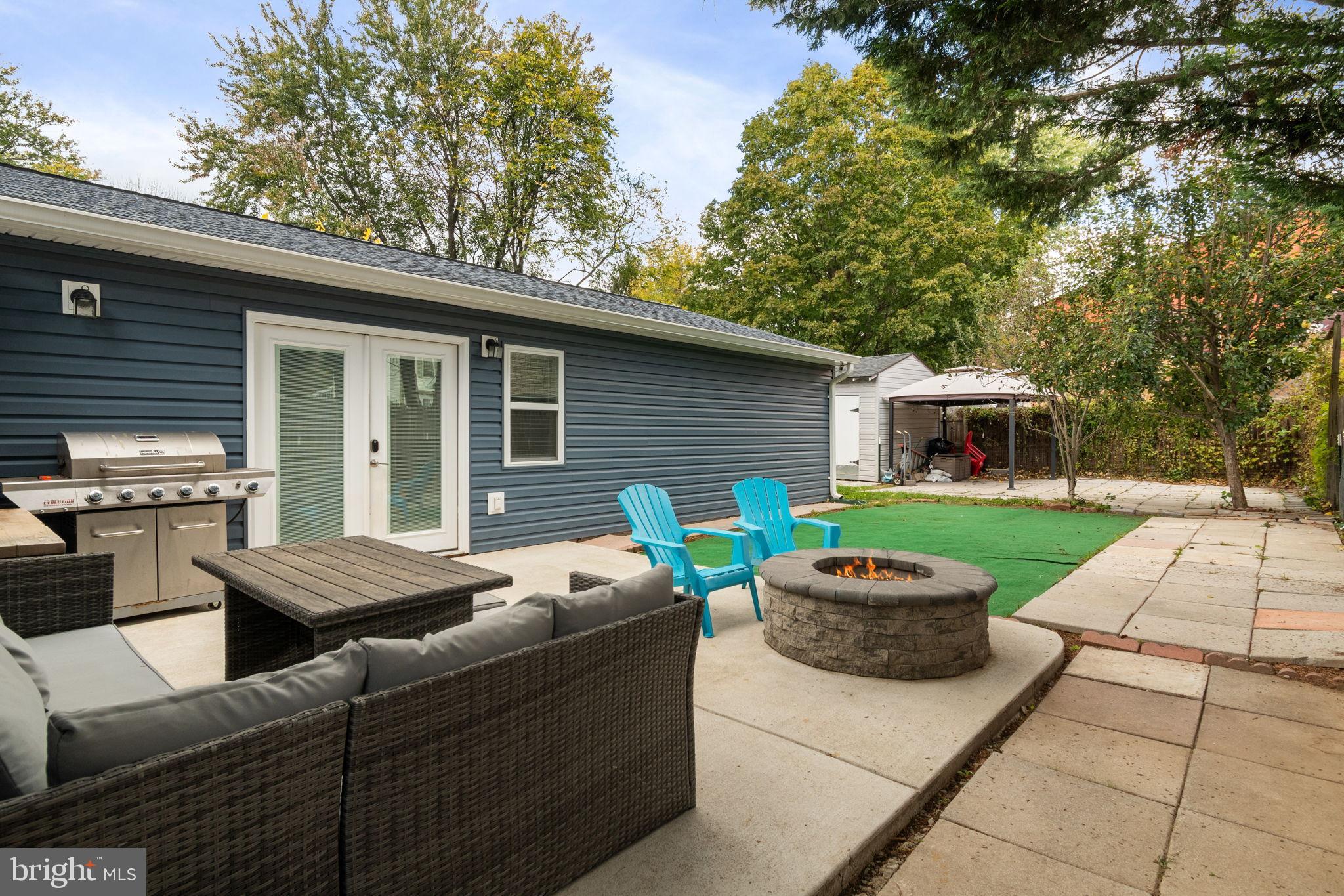 LOWENBACH - Residential