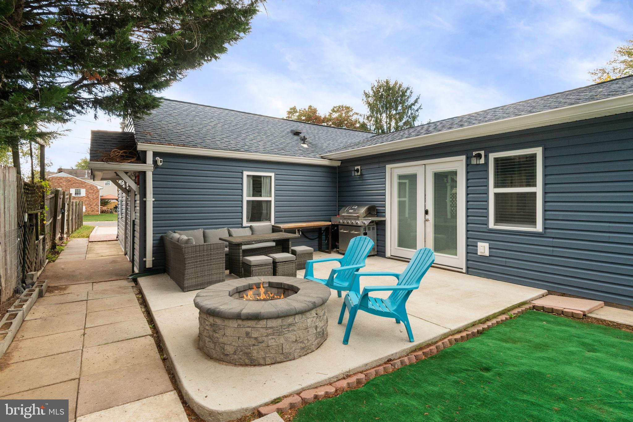 LOWENBACH - Residential