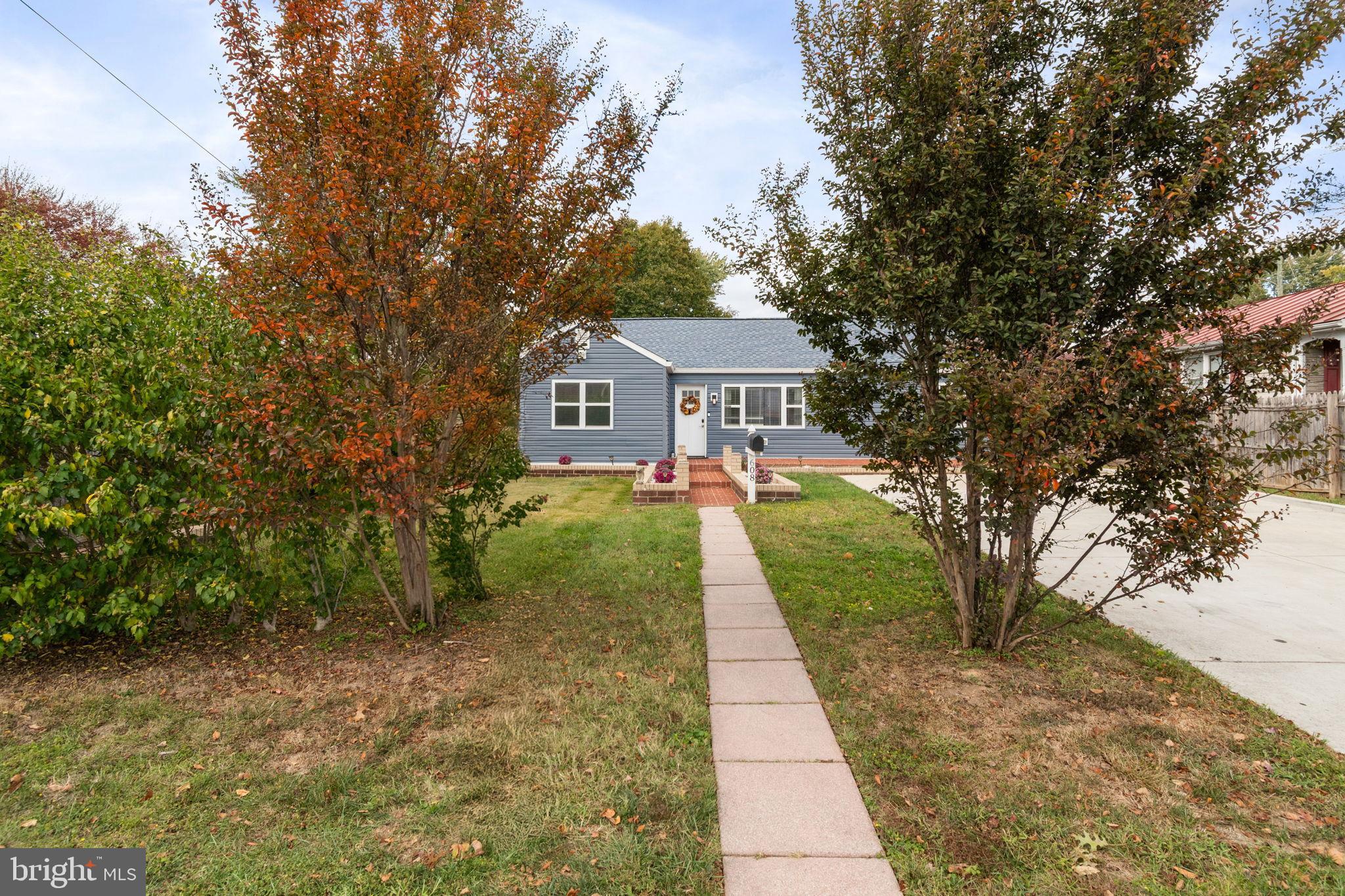 LOWENBACH - Residential