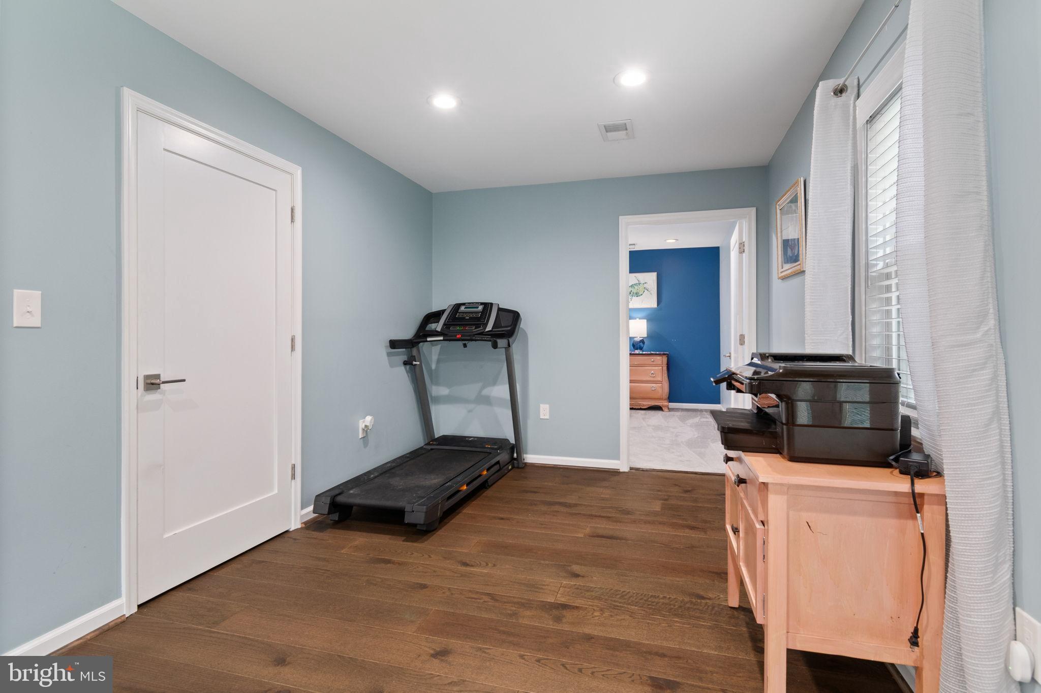 LOWENBACH - Residential