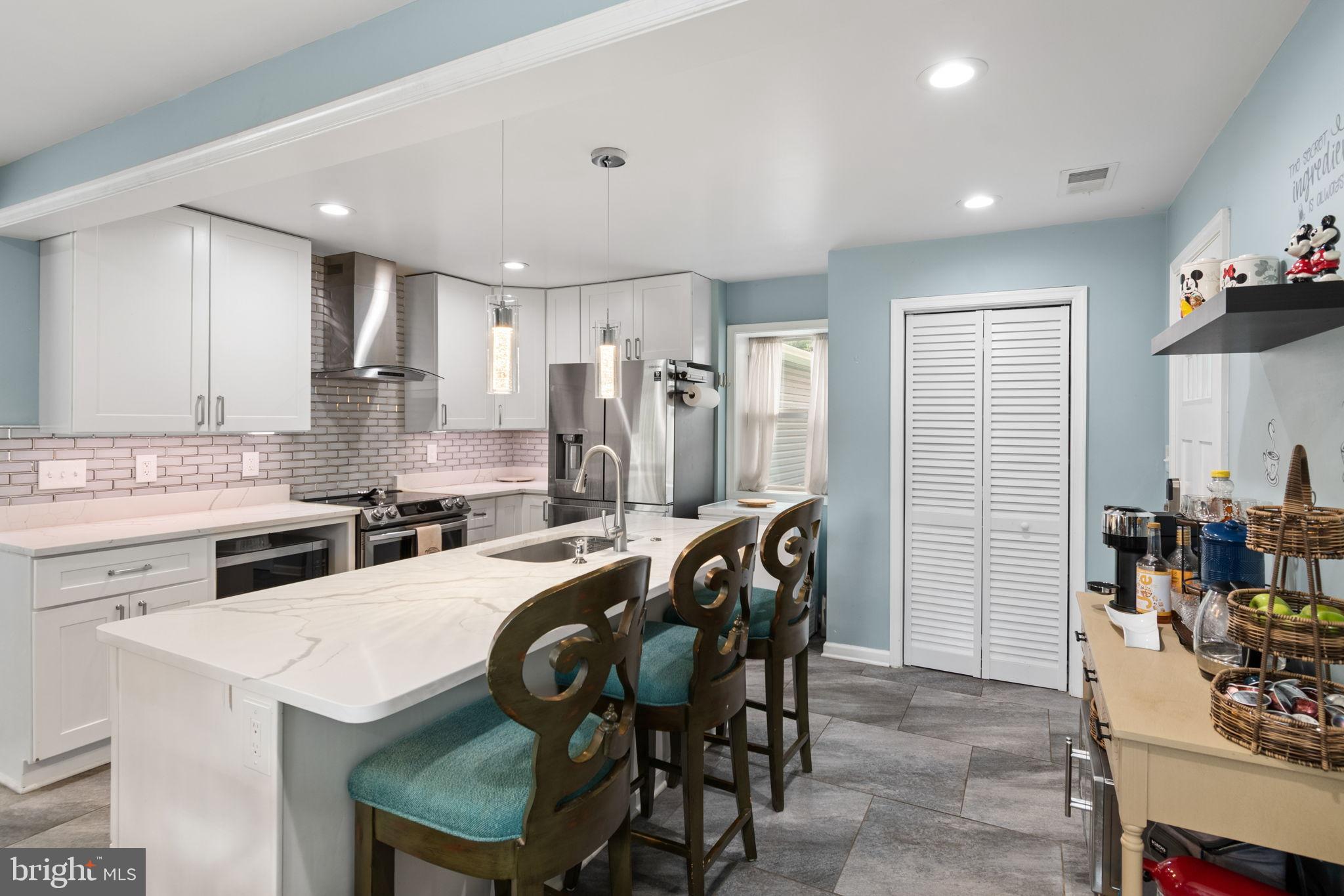 LOWENBACH - Residential