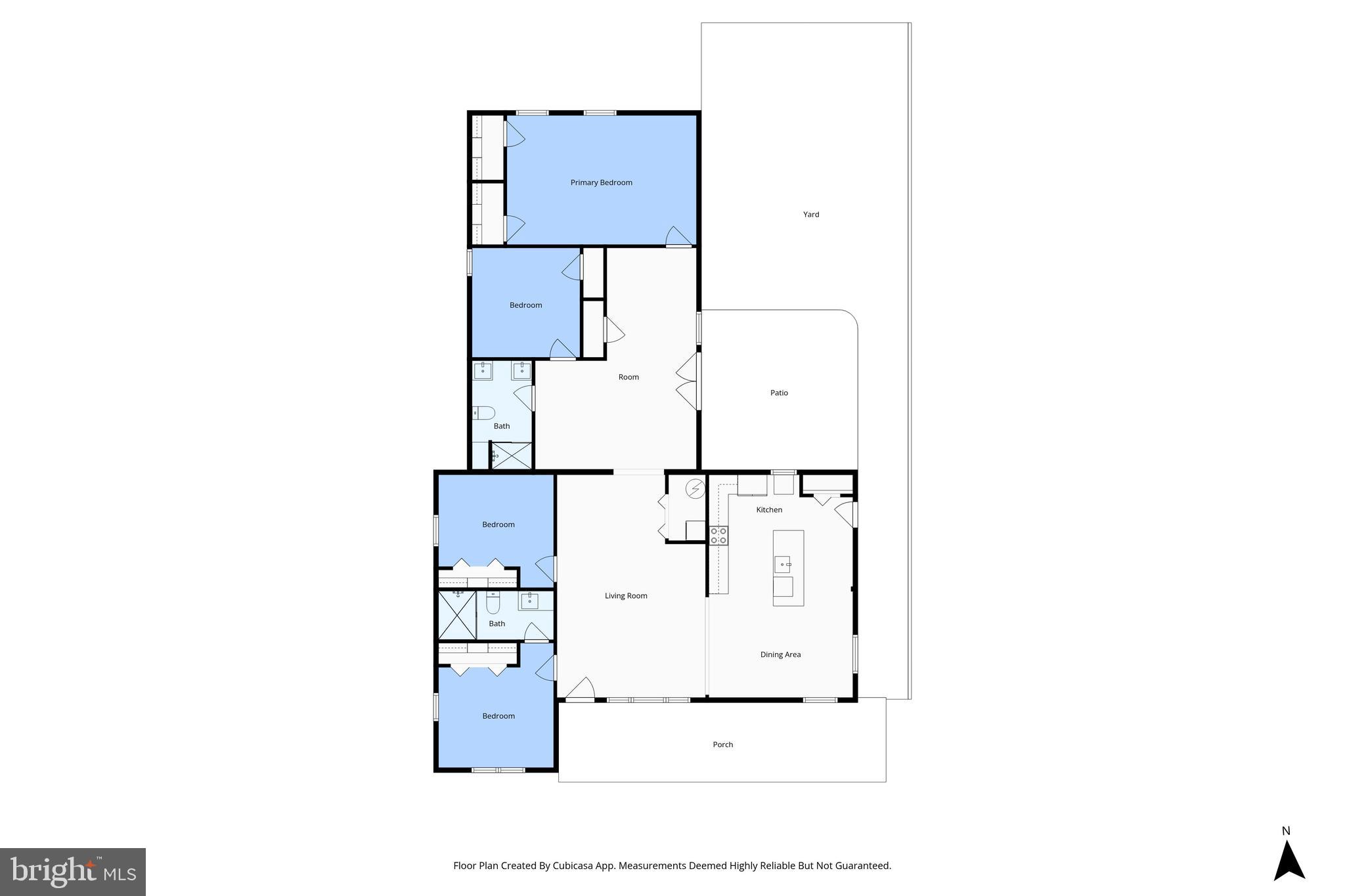 LOWENBACH - Residential
