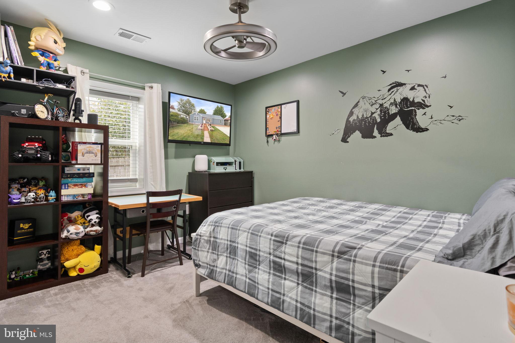 LOWENBACH - Residential