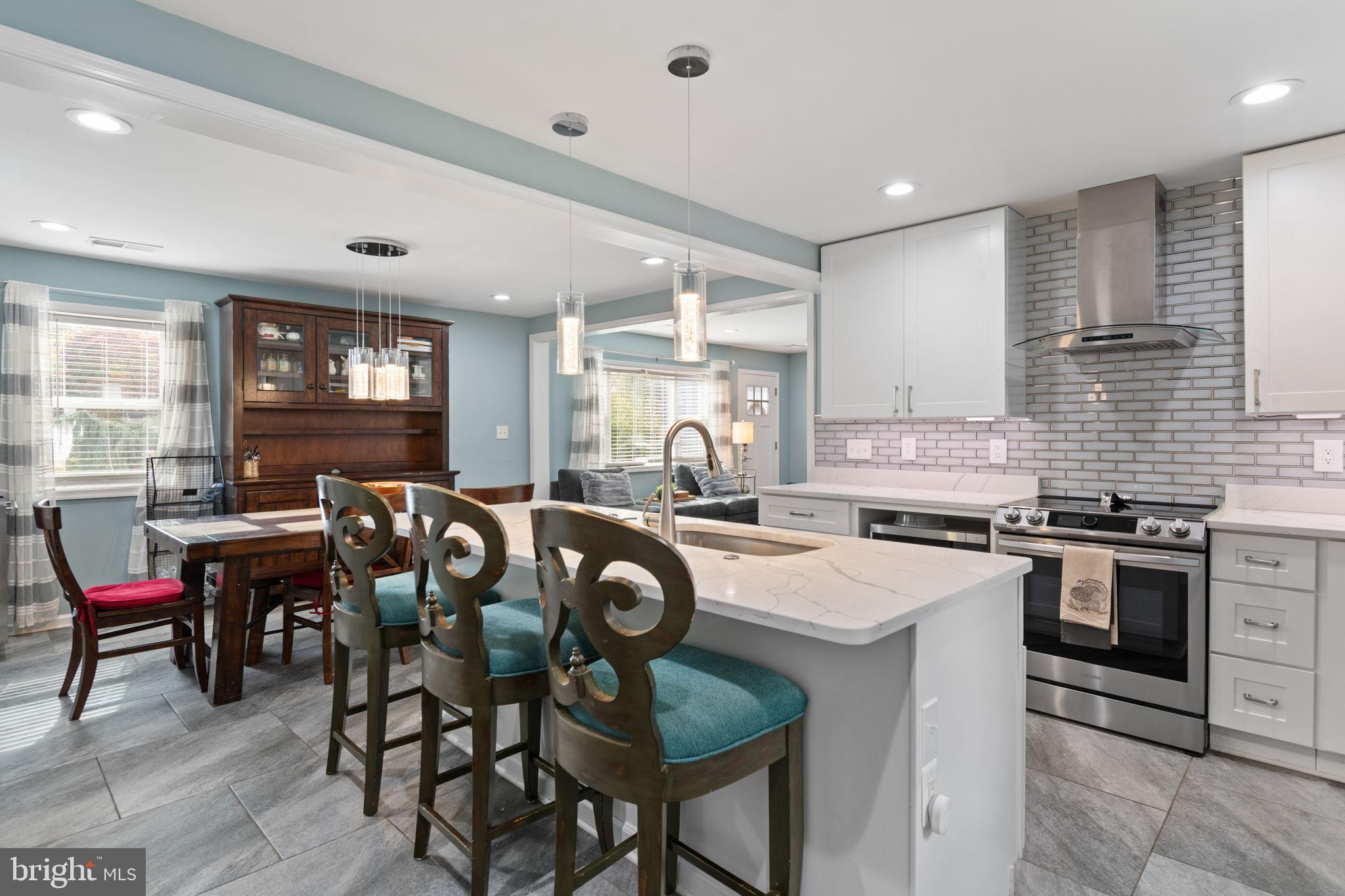 LOWENBACH - Residential