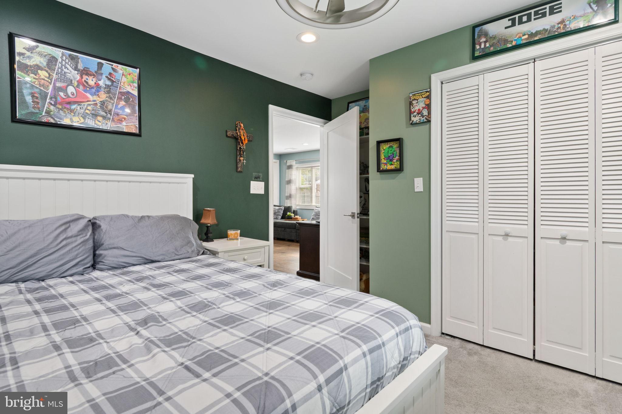 LOWENBACH - Residential