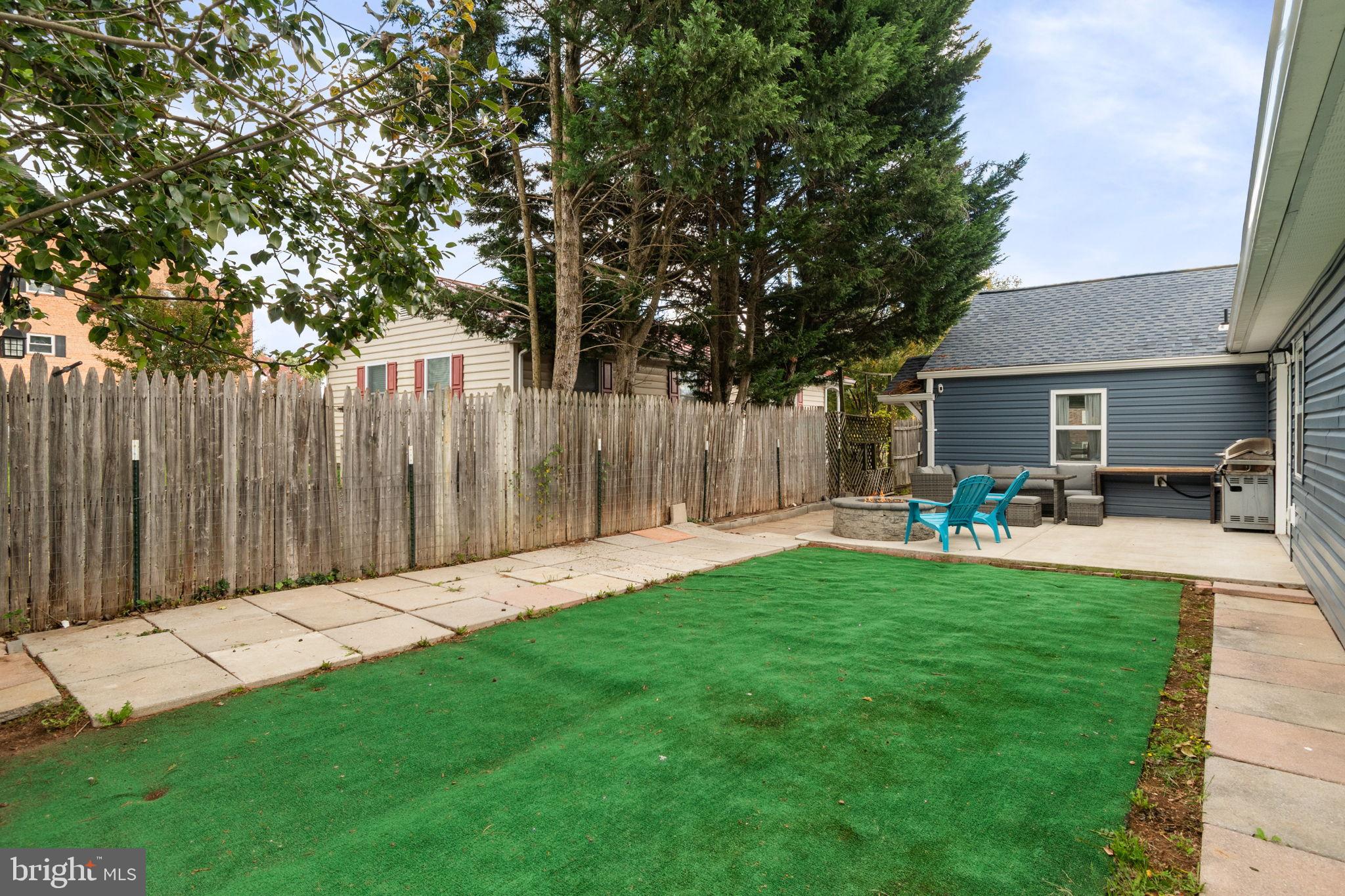 LOWENBACH - Residential