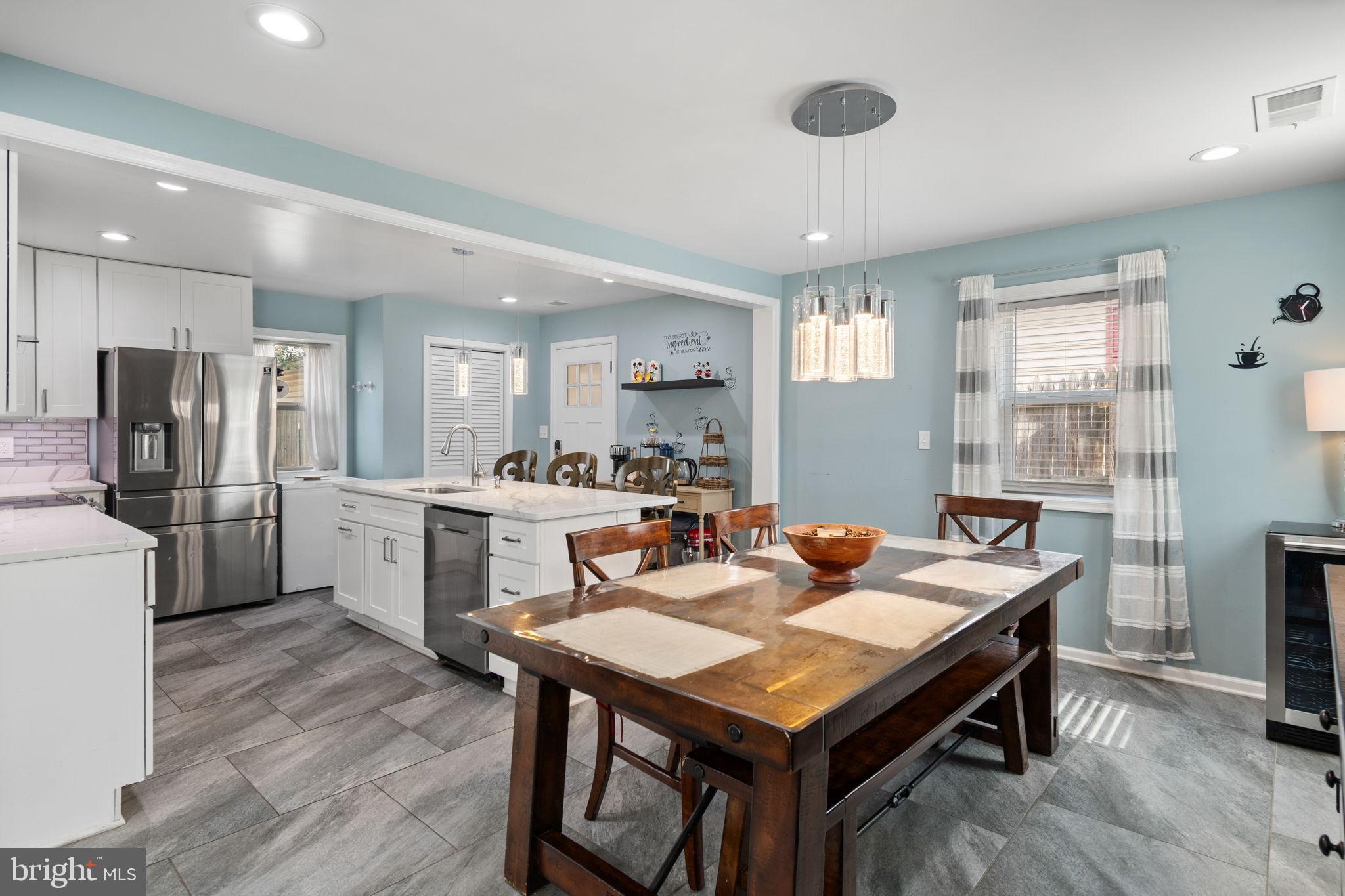 LOWENBACH - Residential