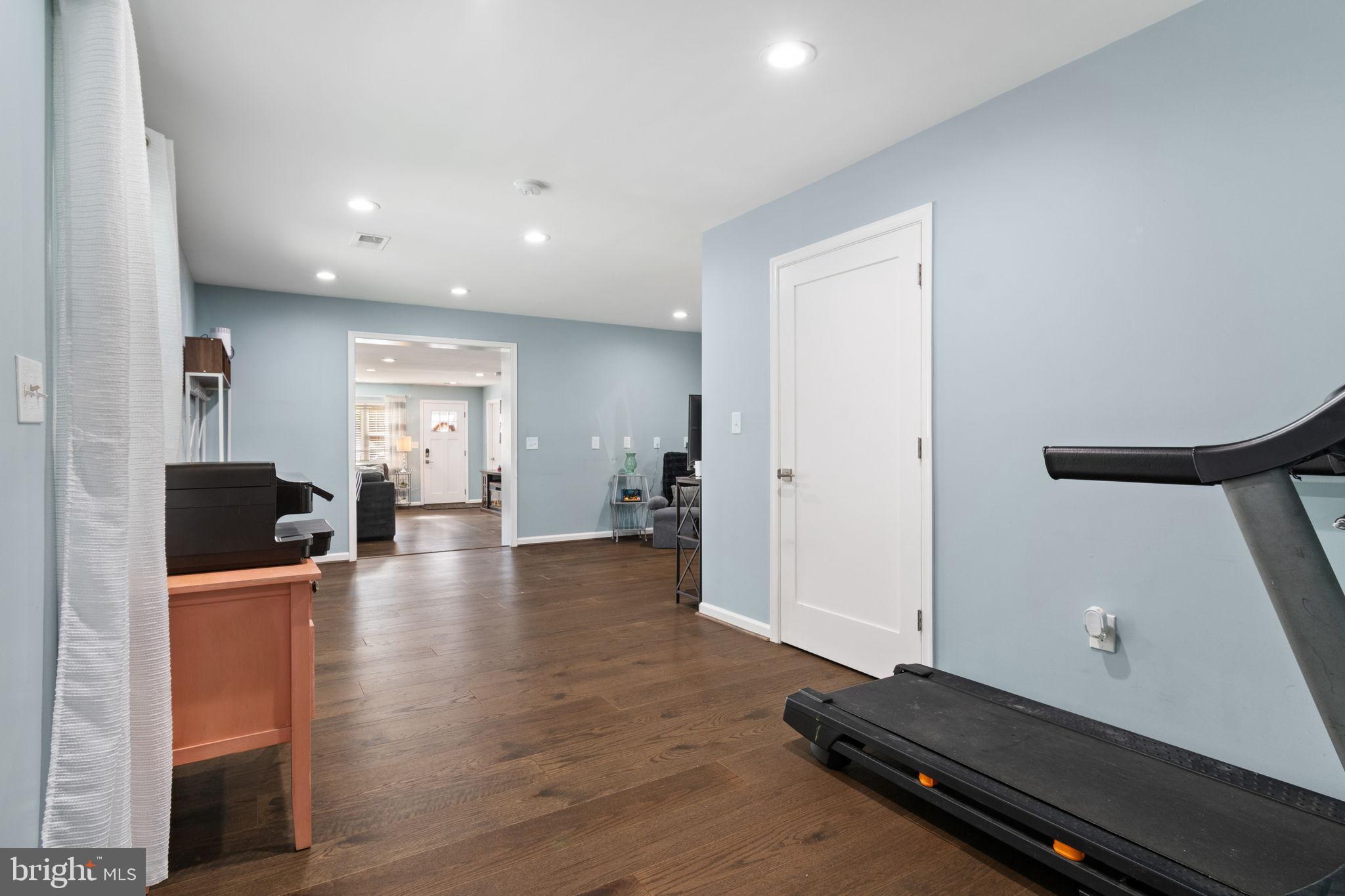 LOWENBACH - Residential