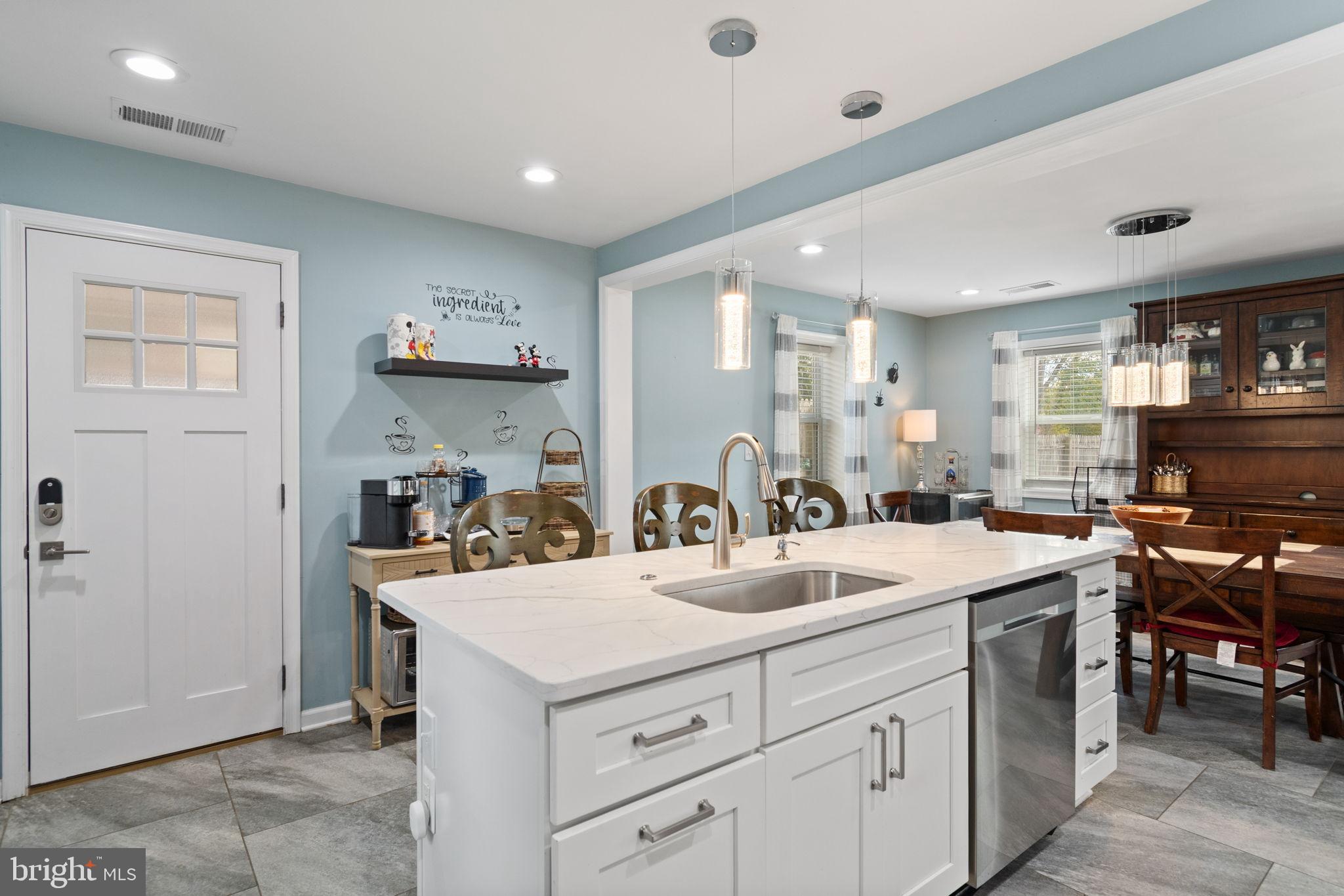 LOWENBACH - Residential