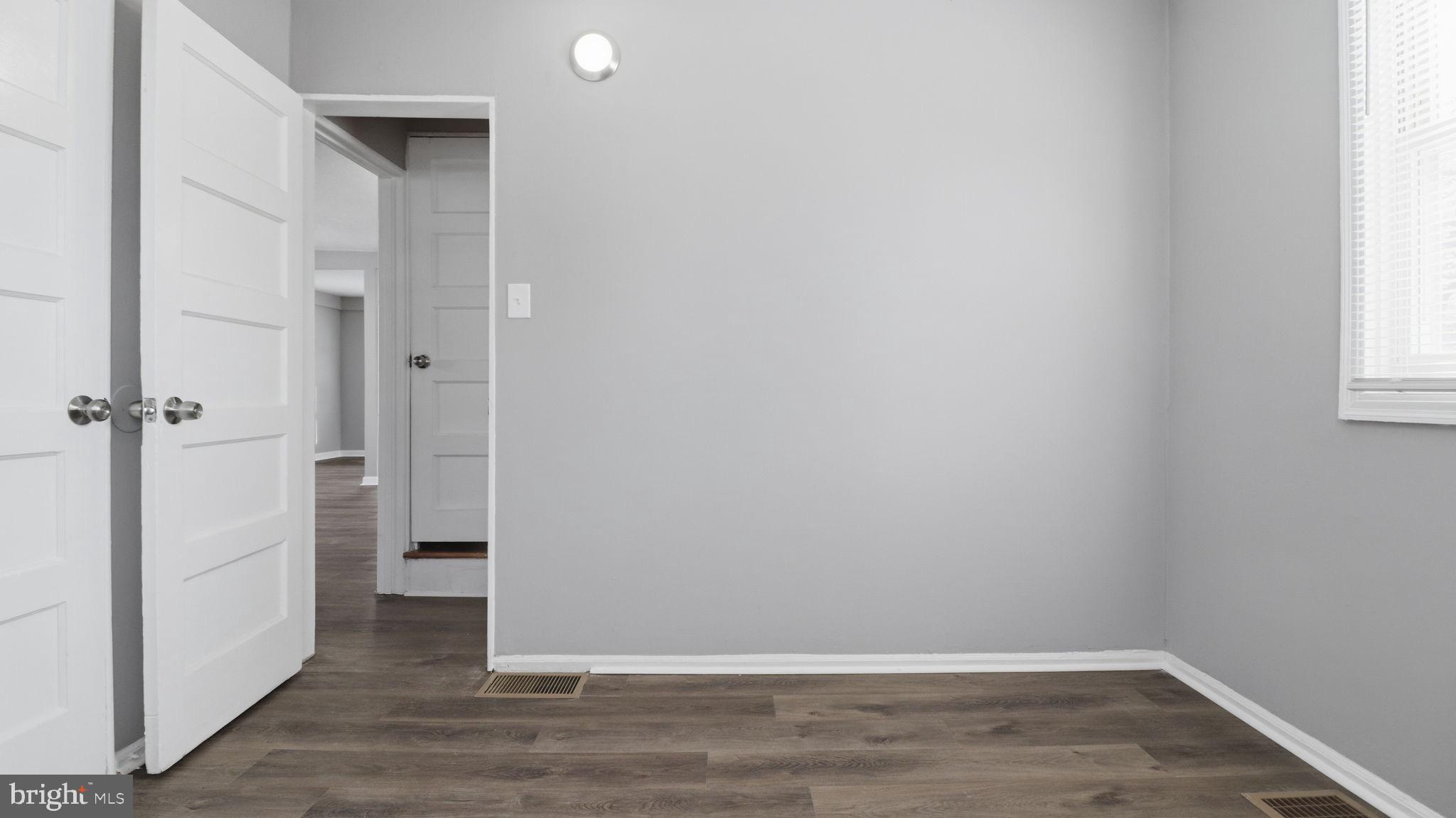 EASTPINES - Residential