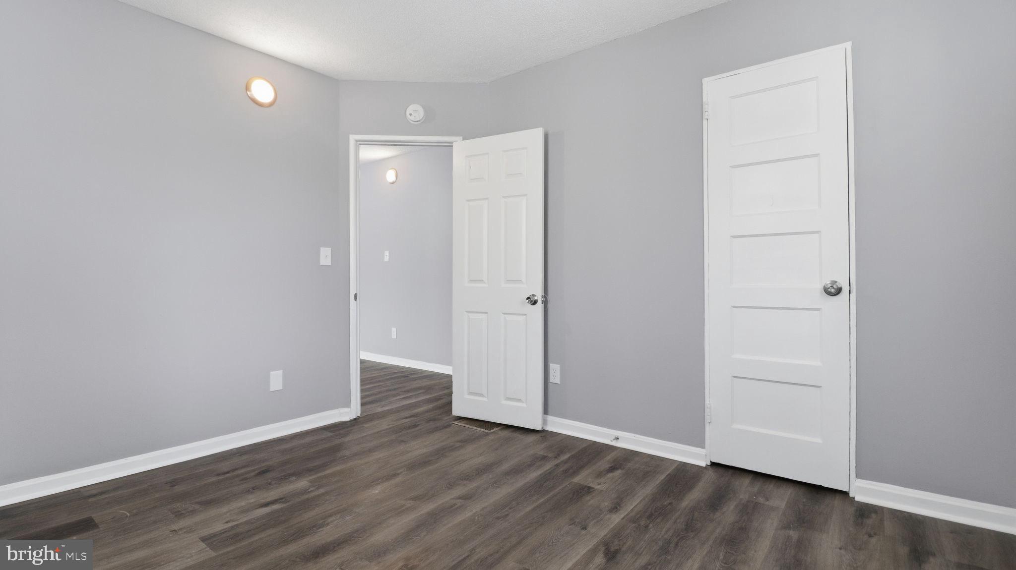 EASTPINES - Residential