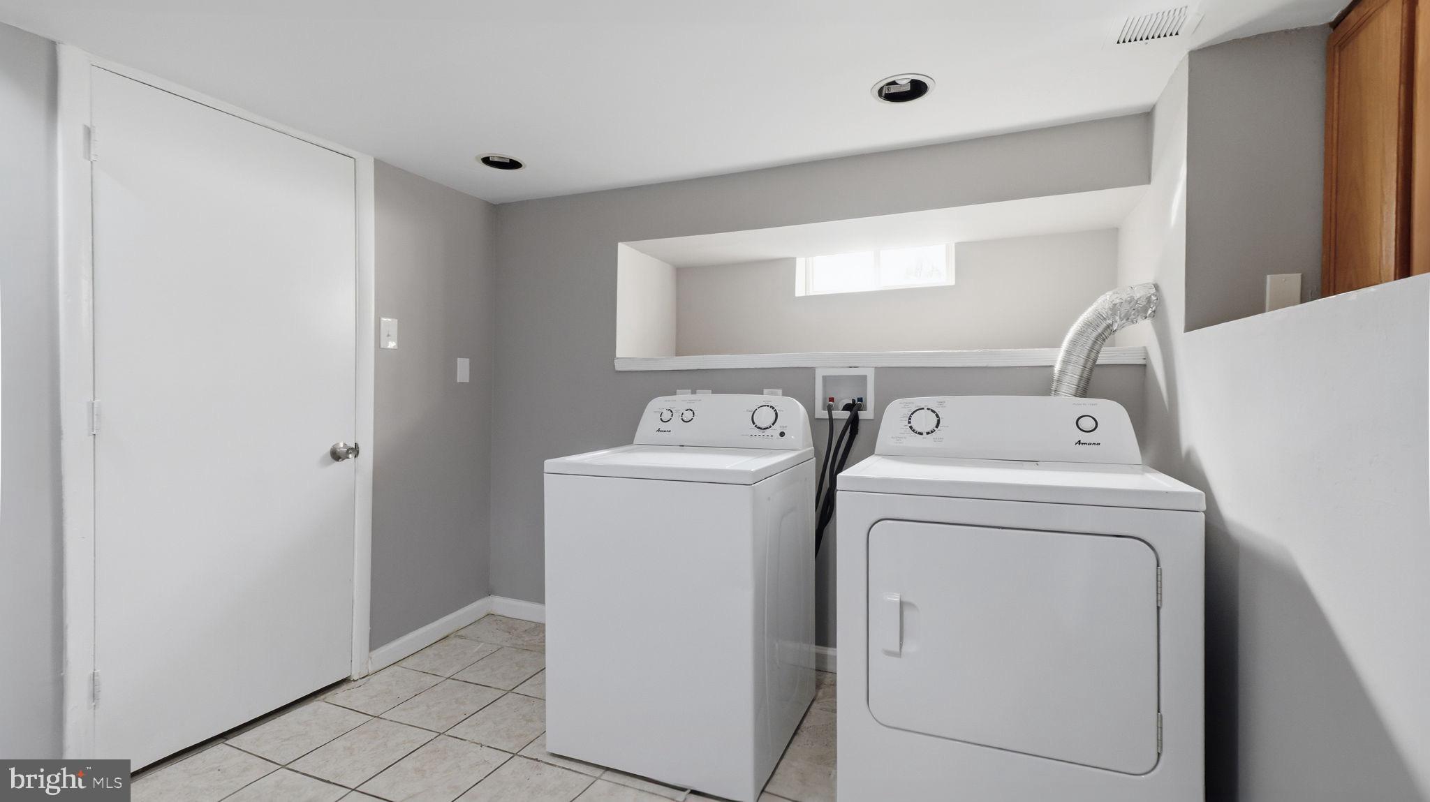 EASTPINES - Residential